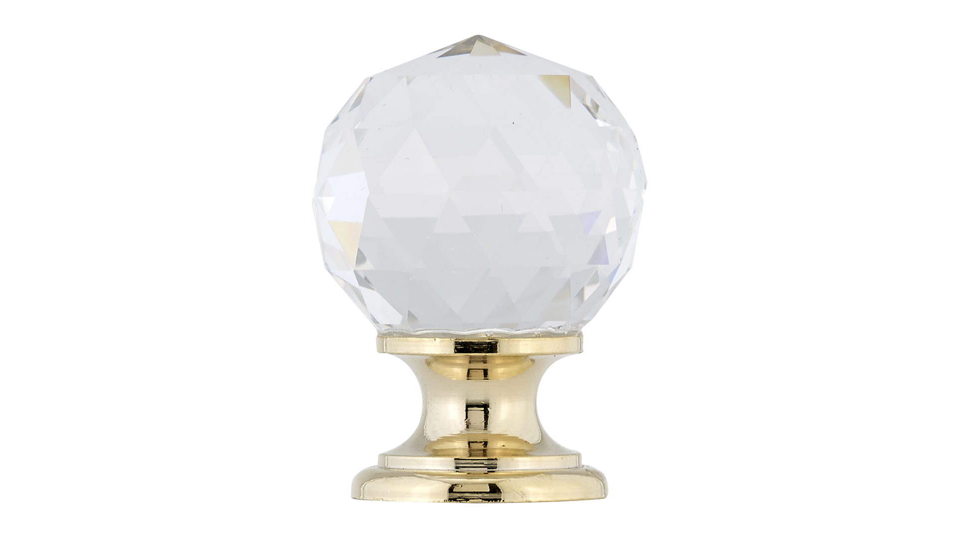 Richelieu BP999313011 Cabinet-Knobs - View #6