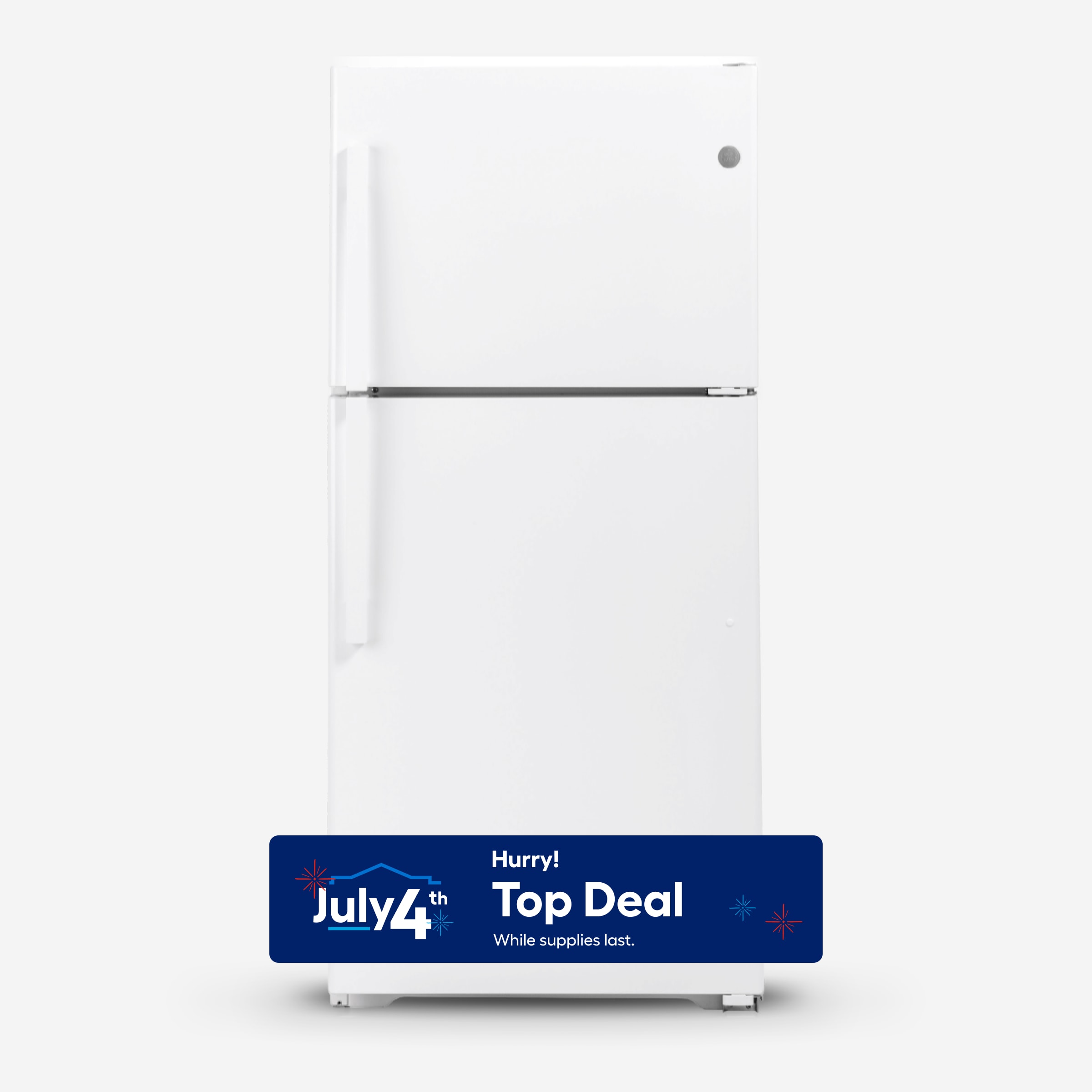 refrigerators