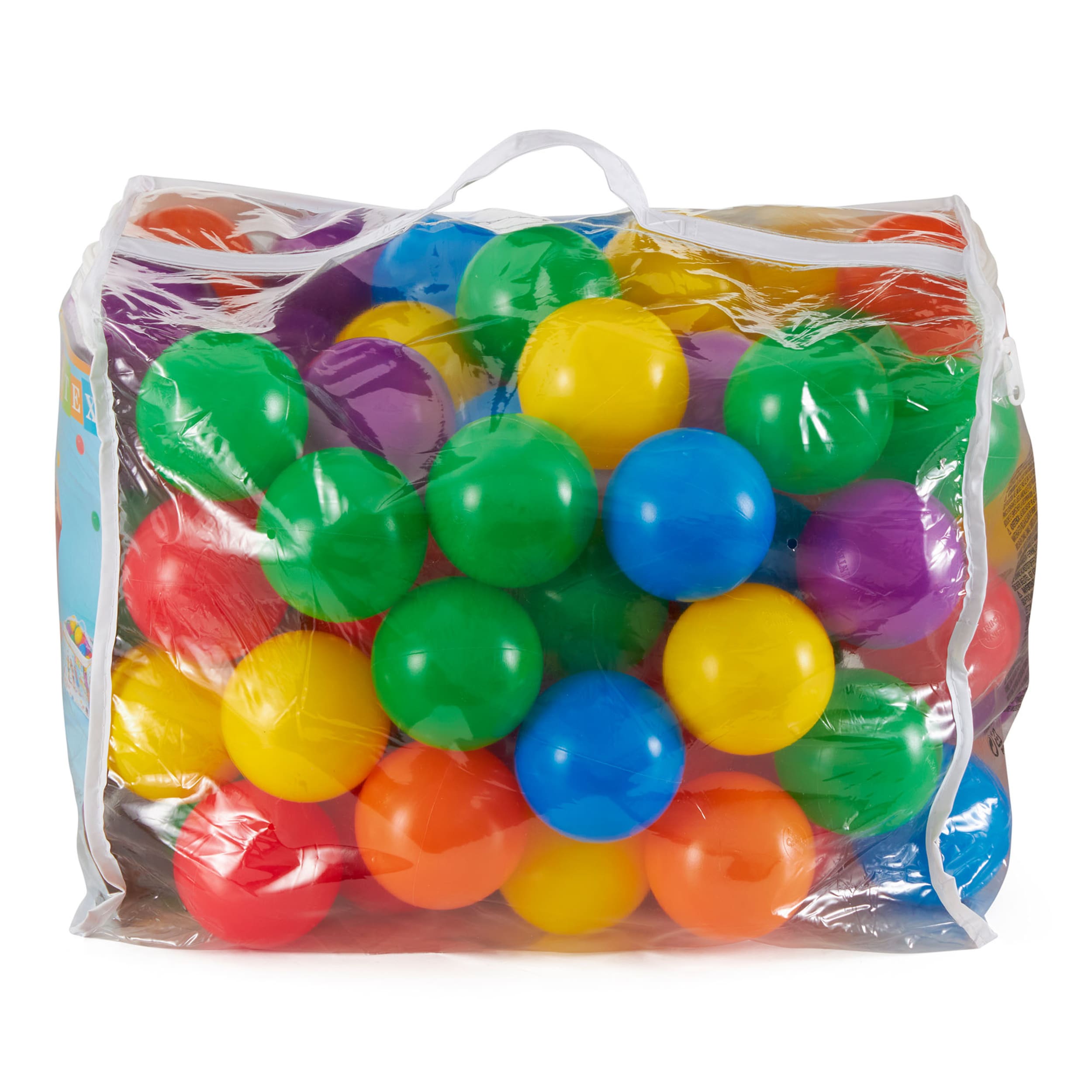 Intex 42147 Bounce-Houses - View #10