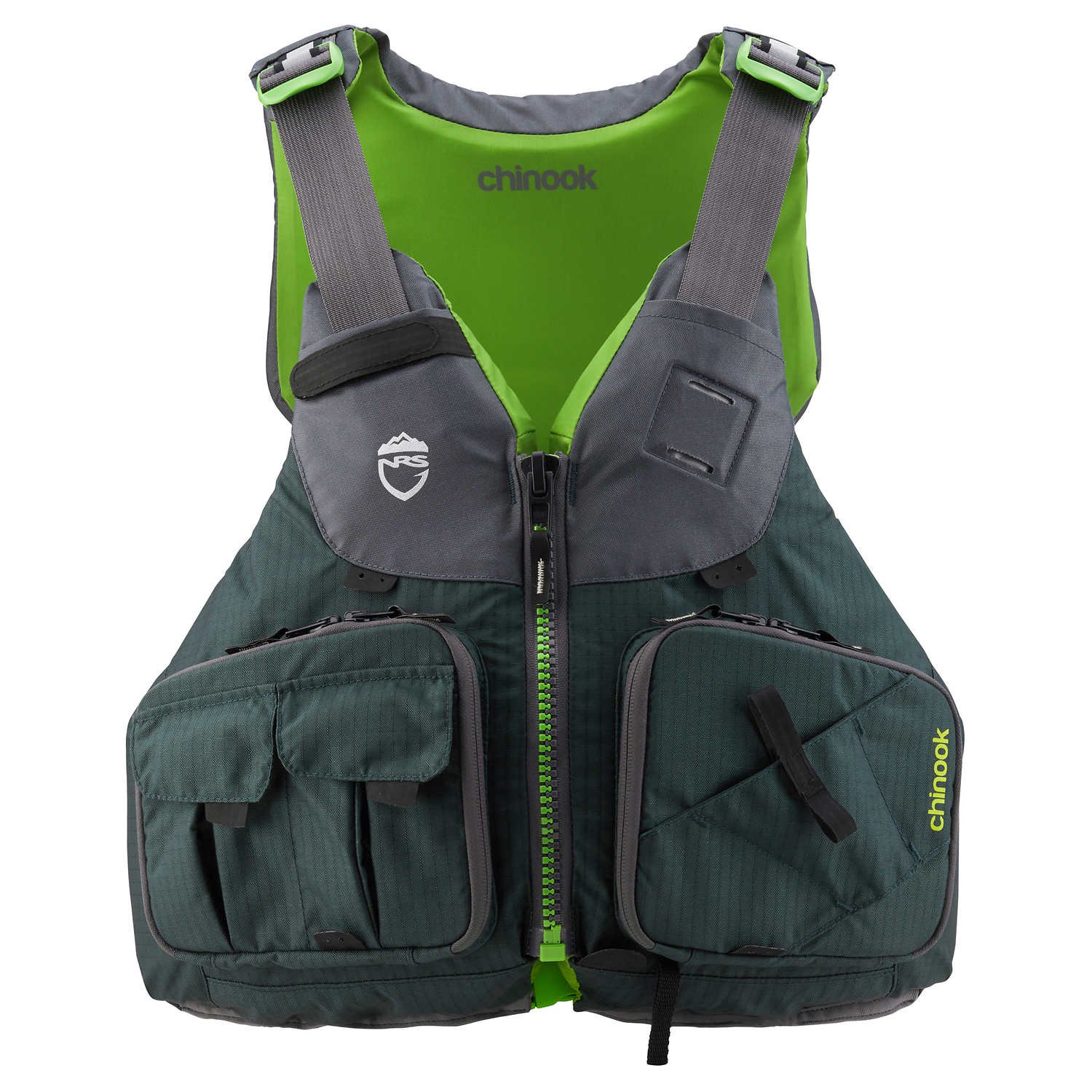 Outdoor Personal Flotation Device, Buoyancy Portable Fishing Vest Set Multi  Pocket Waterproof Sea Fishing Adjustable Sports Vest, Waterproof Fishing  Vest