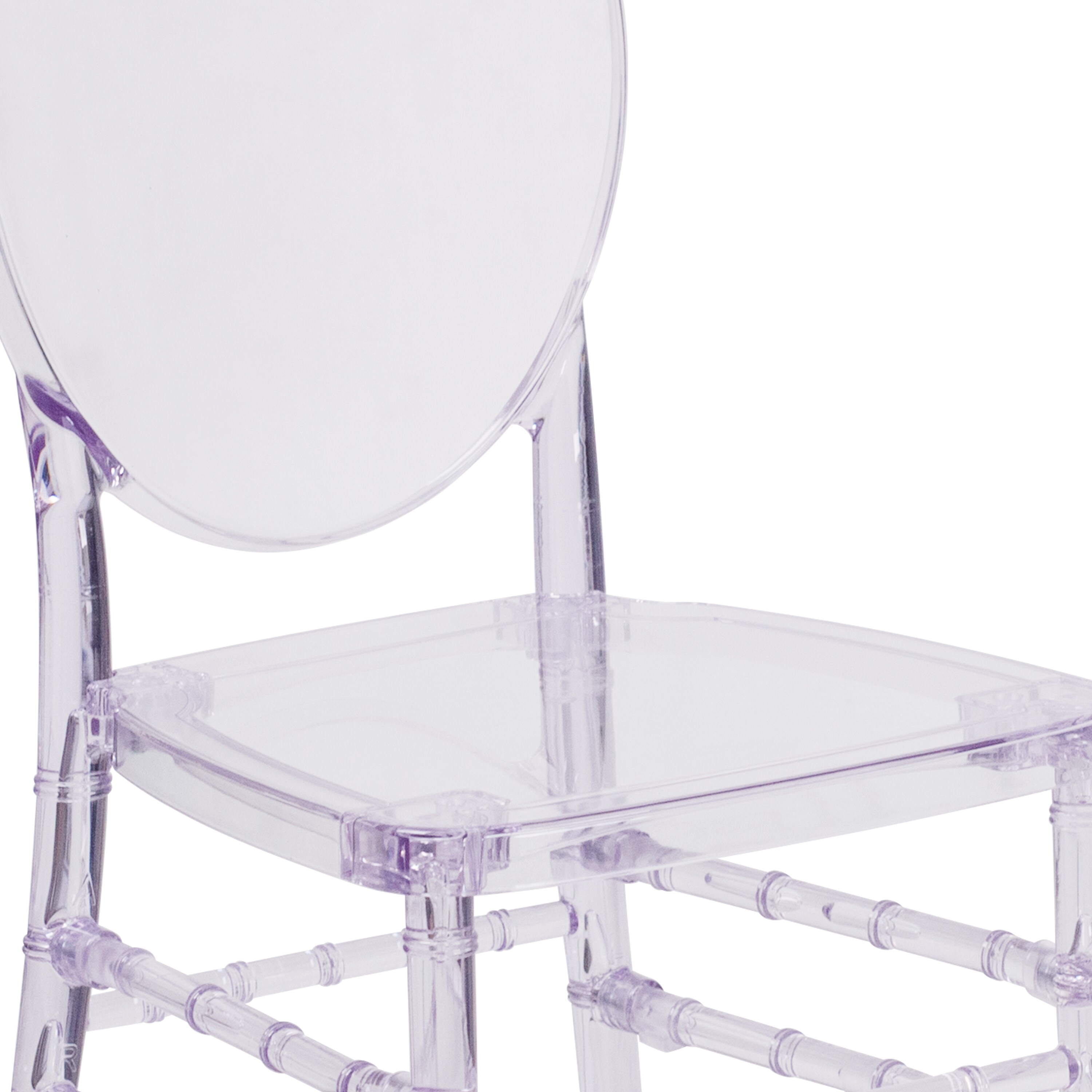 Flash Furniture 889142057239 chairs - View #9