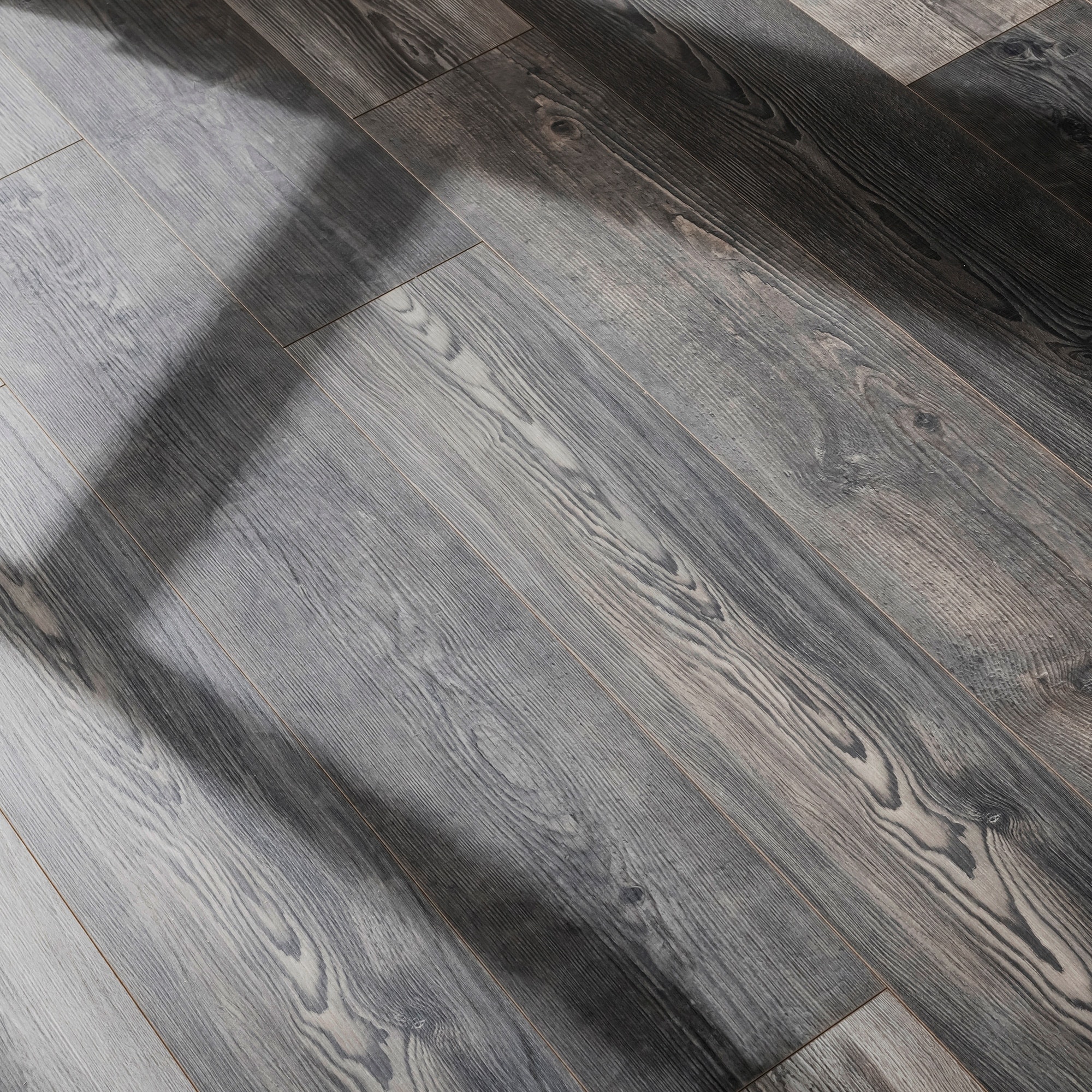 Pergo LF001030 laminates - View #4