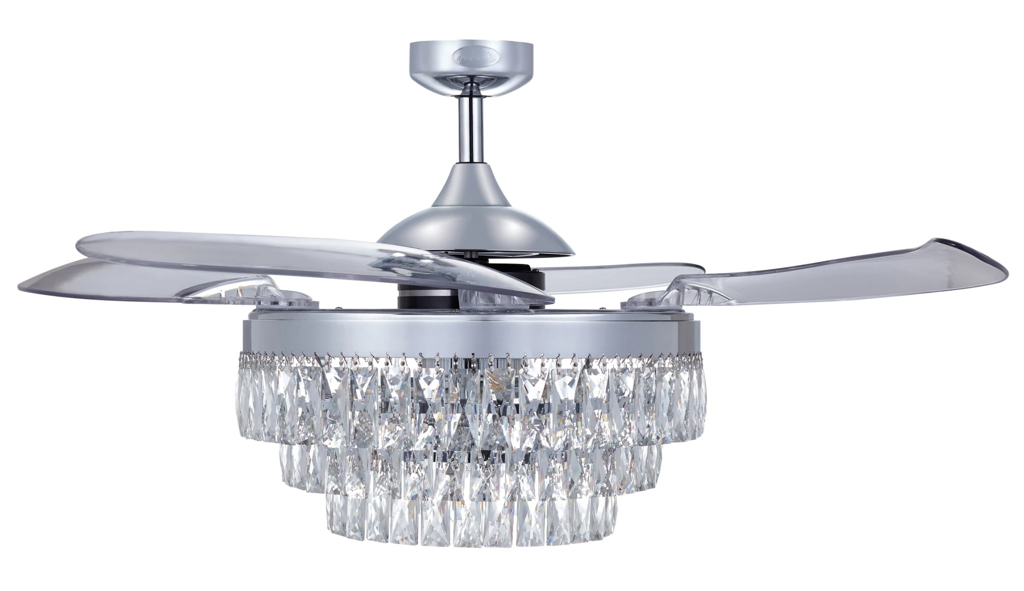 Fanaway 21292301 Ceiling-Fans - View #6