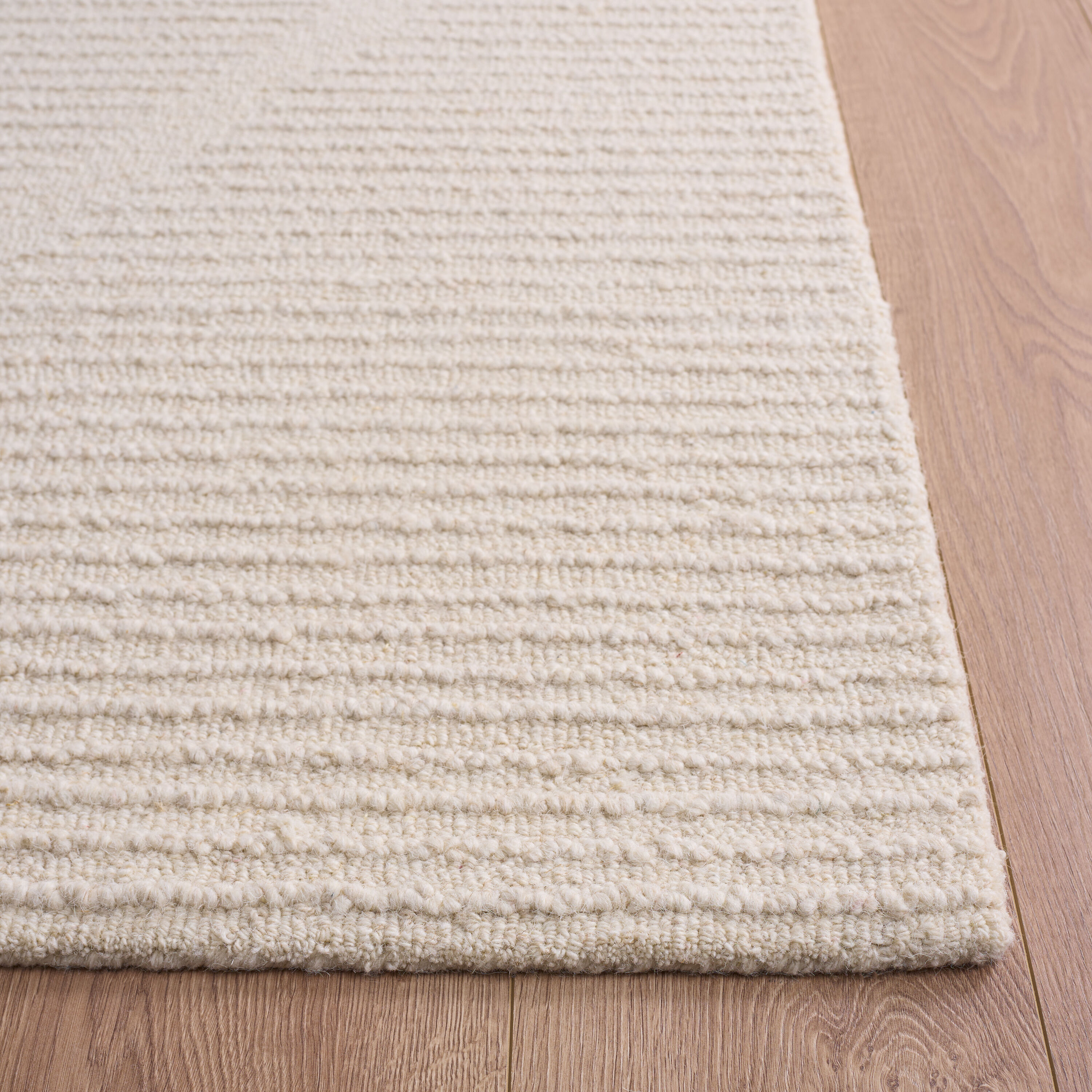 Safavieh EBN539A-4 rugs - View #3