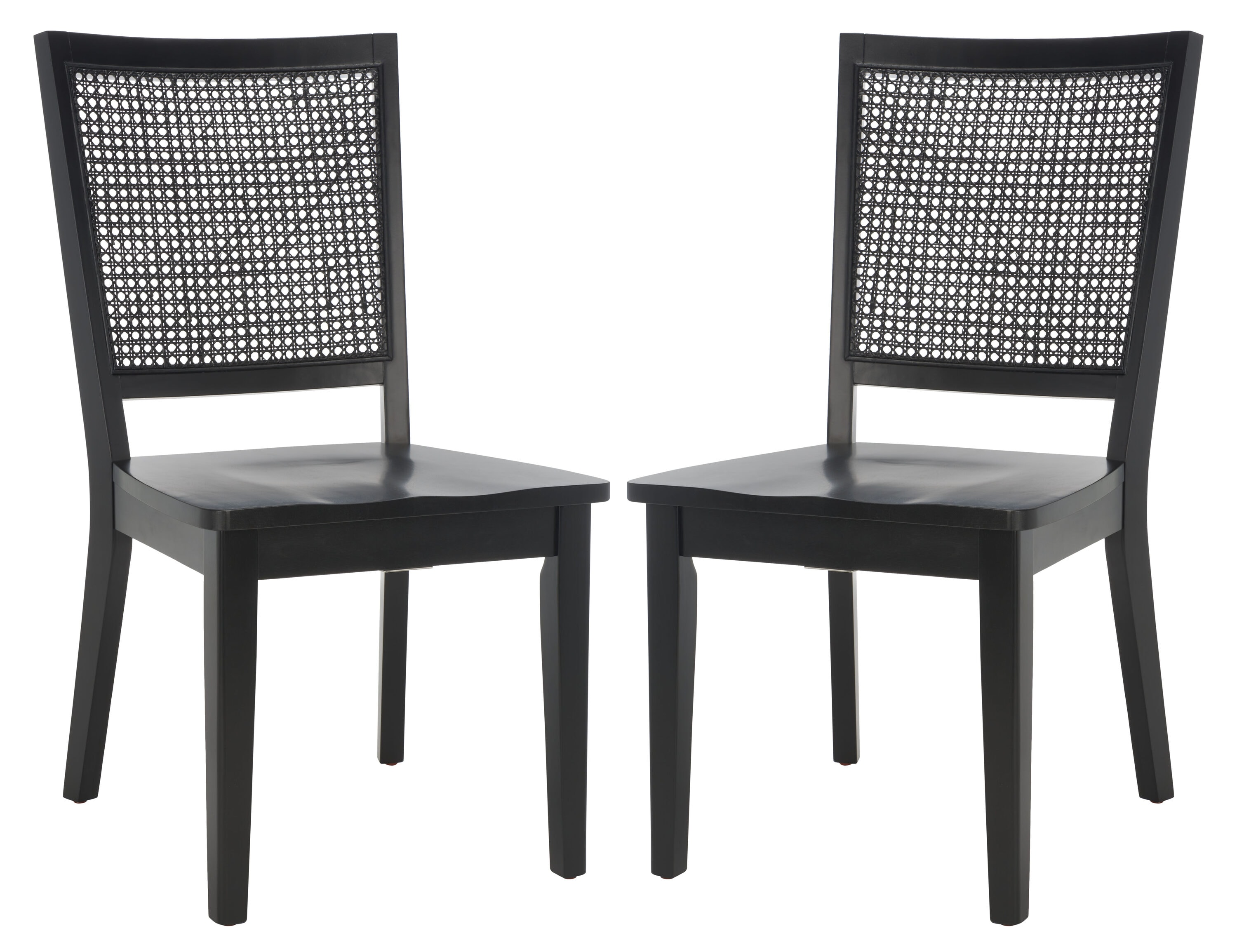 Safavieh DCH1012D-SET2 Dining-Chairs - View #2