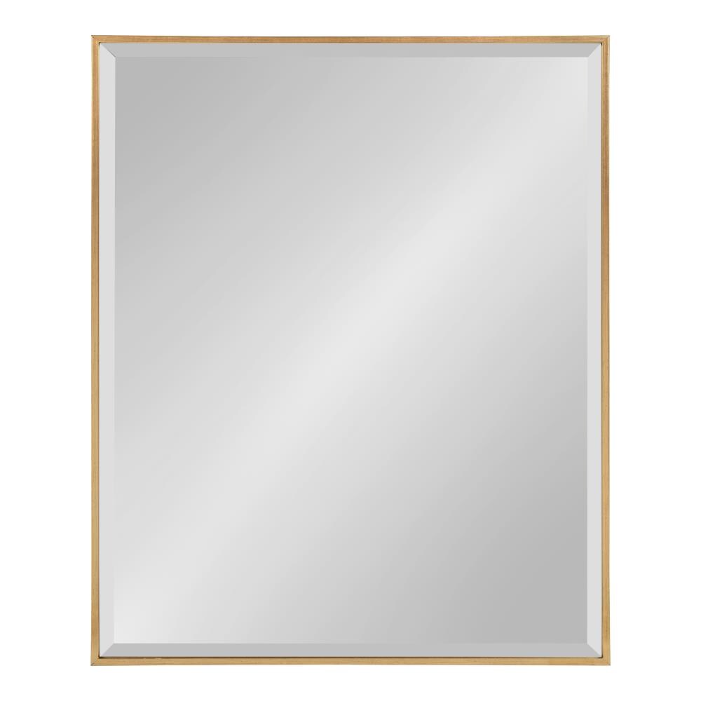 Kate and Laurel 215348 Decor-Mirrors - View #2
