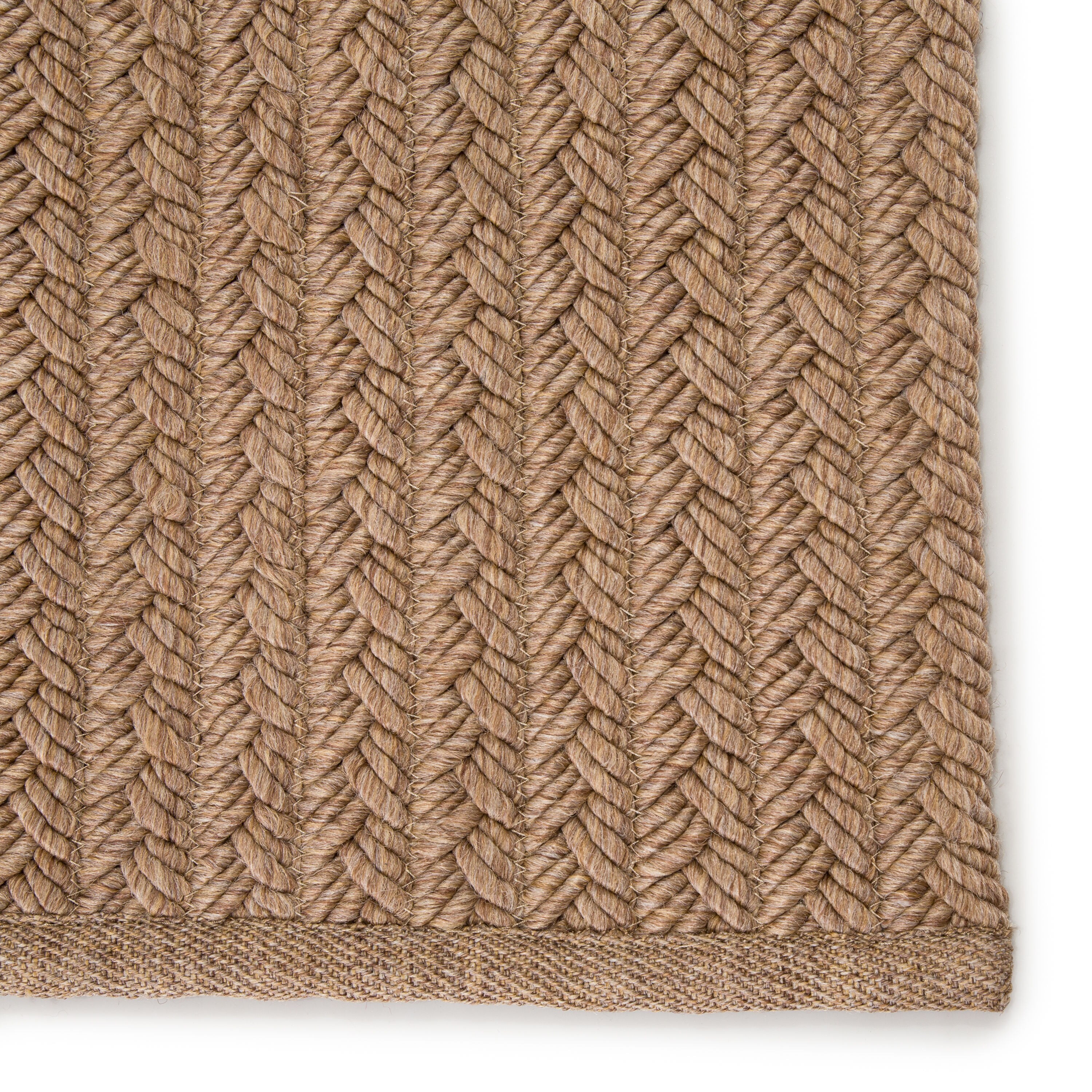  BRG145685 rugs - View #4