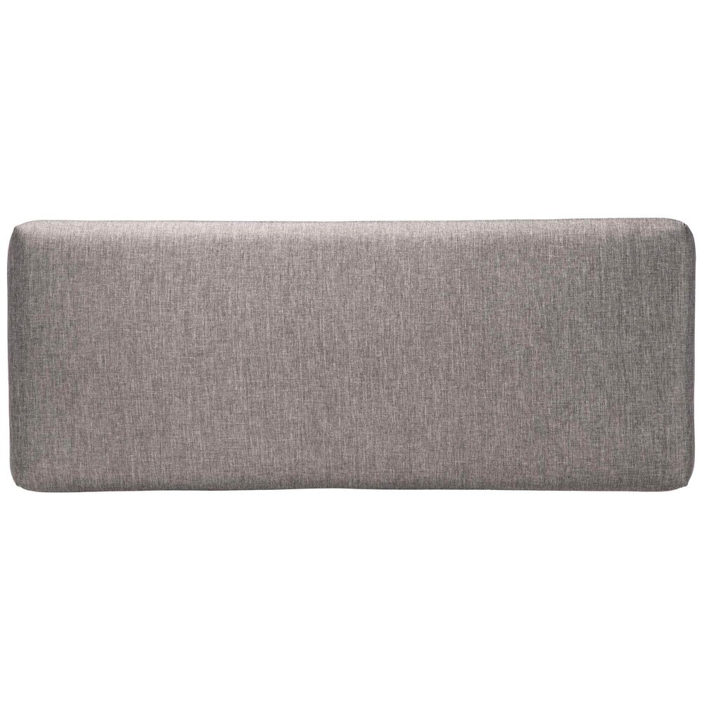 Safavieh E471GL bench - View #6
