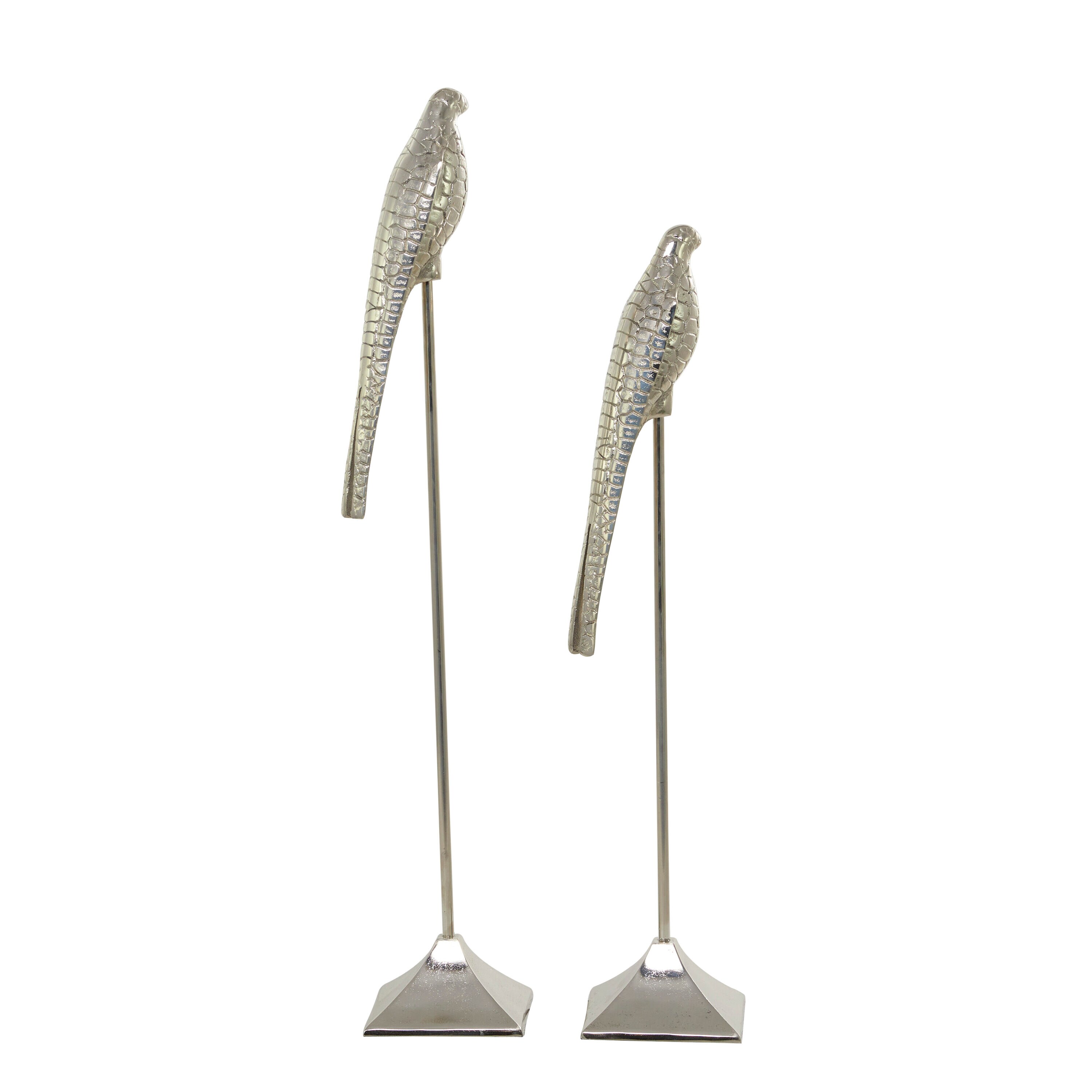 Grayson Lane 29227 Decorative-Accessories - View #3