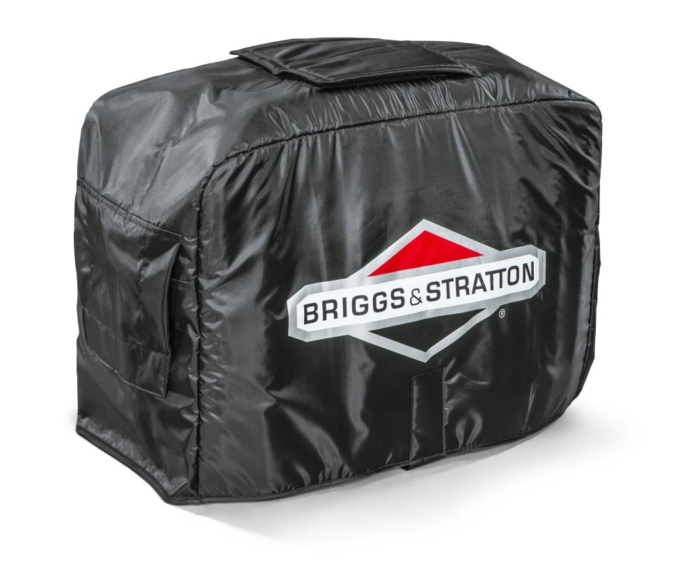 Briggs & Stratton 6494 Briggs and Stratton Generator Cover