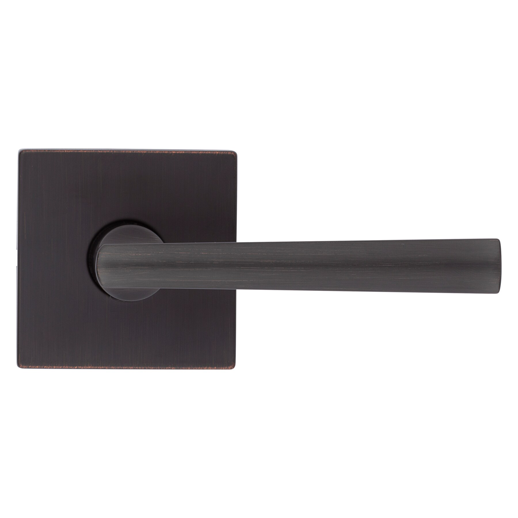 Kwikset 720MRL SQT 11P Door-Handles - View #4