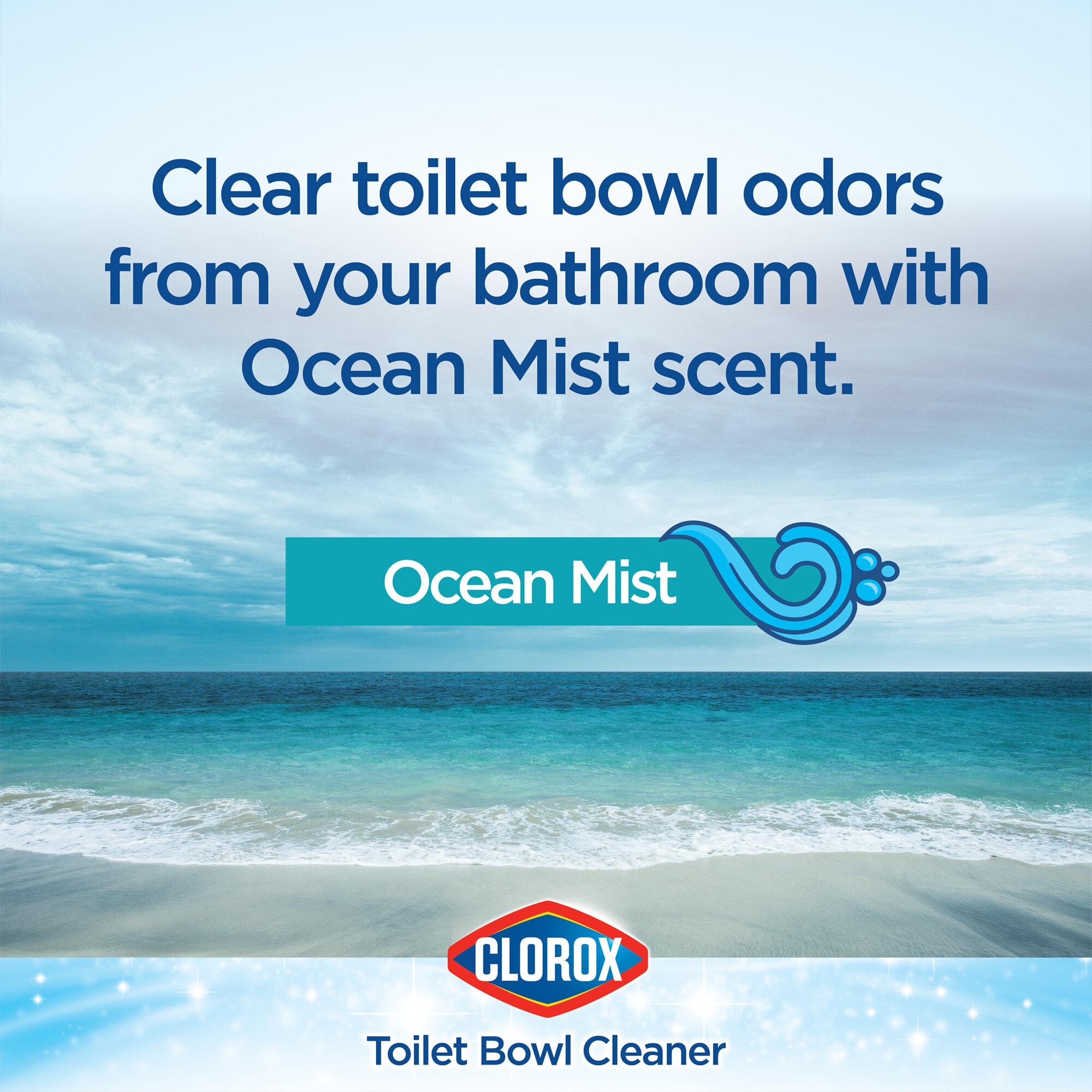 Clorox 4460030627 Toilet-Bowl-Cleaners - View #6