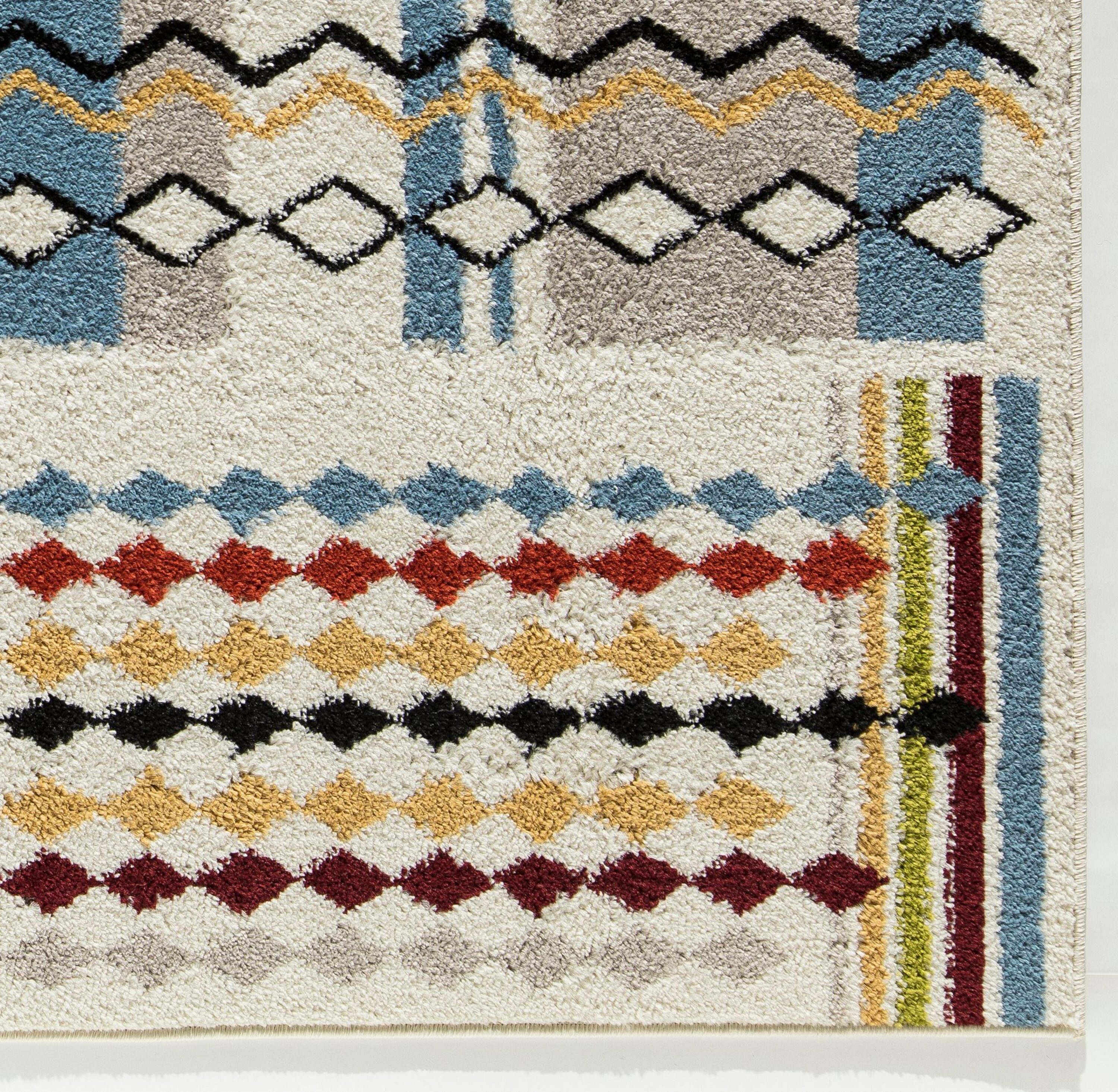 Rugs America 27333 rugs - View #3