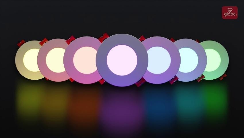 A thumbnail for the video