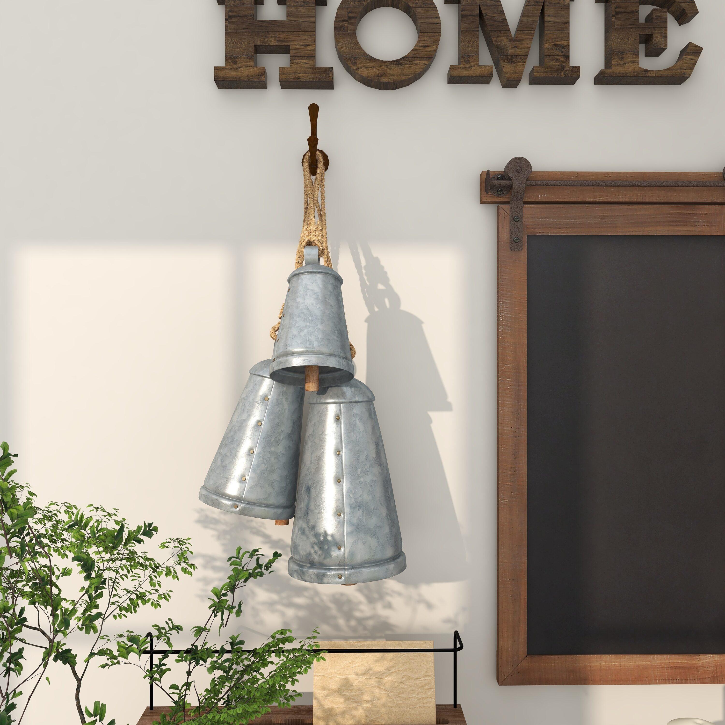 Grayson Lane 27326 Decorative-Accessories - View #6
