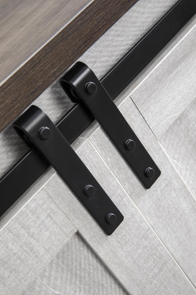 Festivo FTS20721 Tv-Stands - View #8