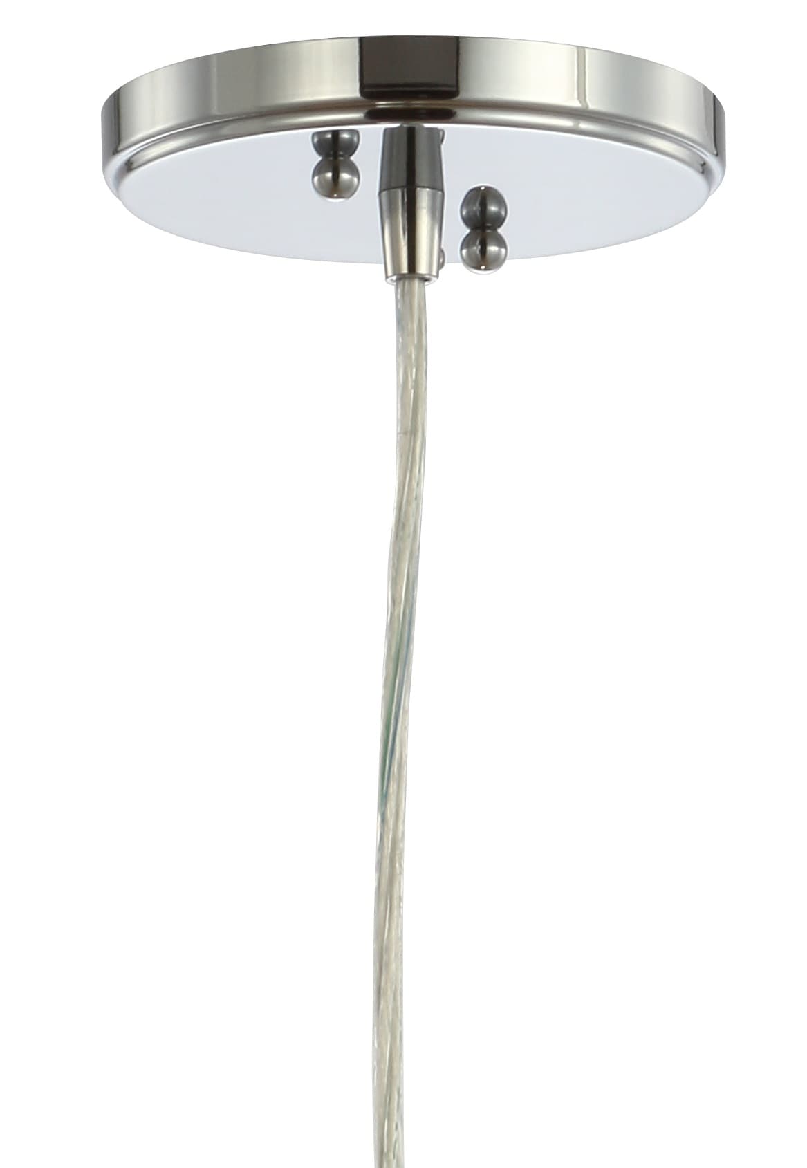 JONATHAN  Y JYL3514B Pendant-Lights - View #10