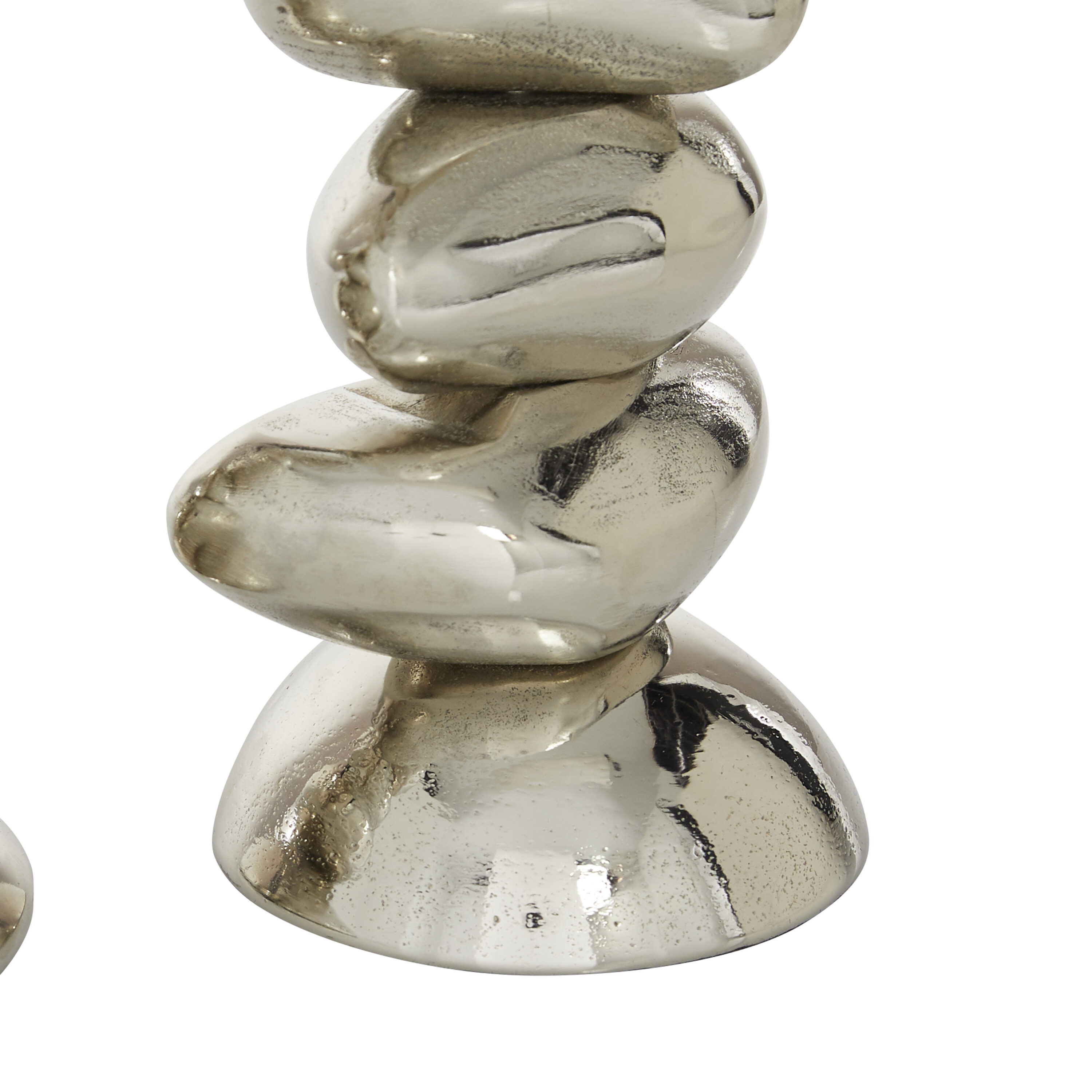 Grayson Lane 80789 Candle-Holders - View #3