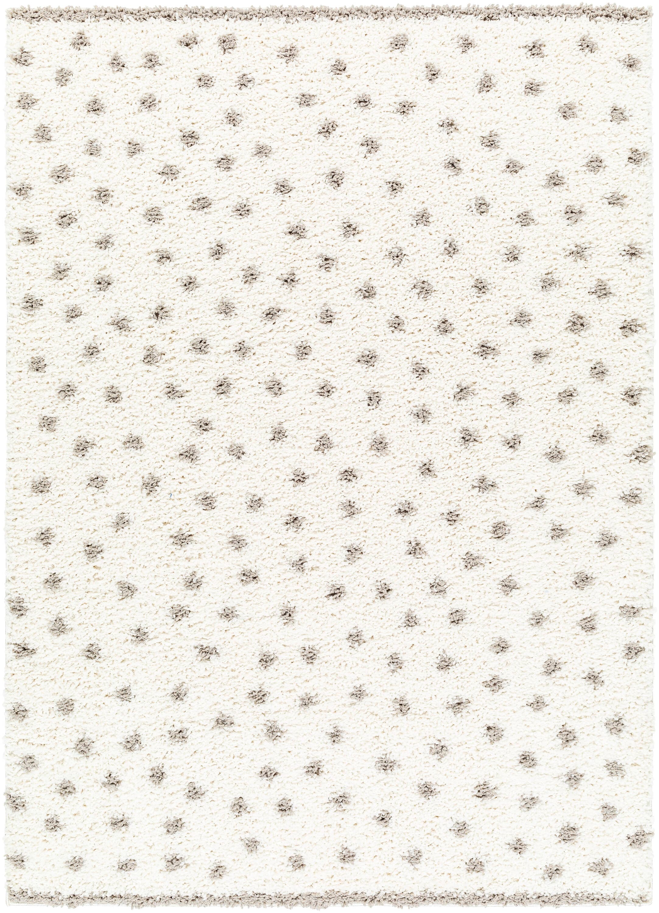 Livabliss BMM2302-679 rugs - View #2