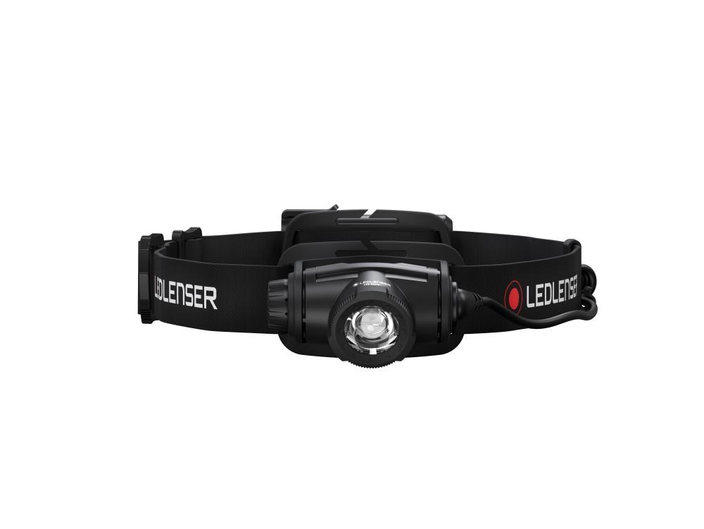 Ledlenser 880504 headlamps - View #3