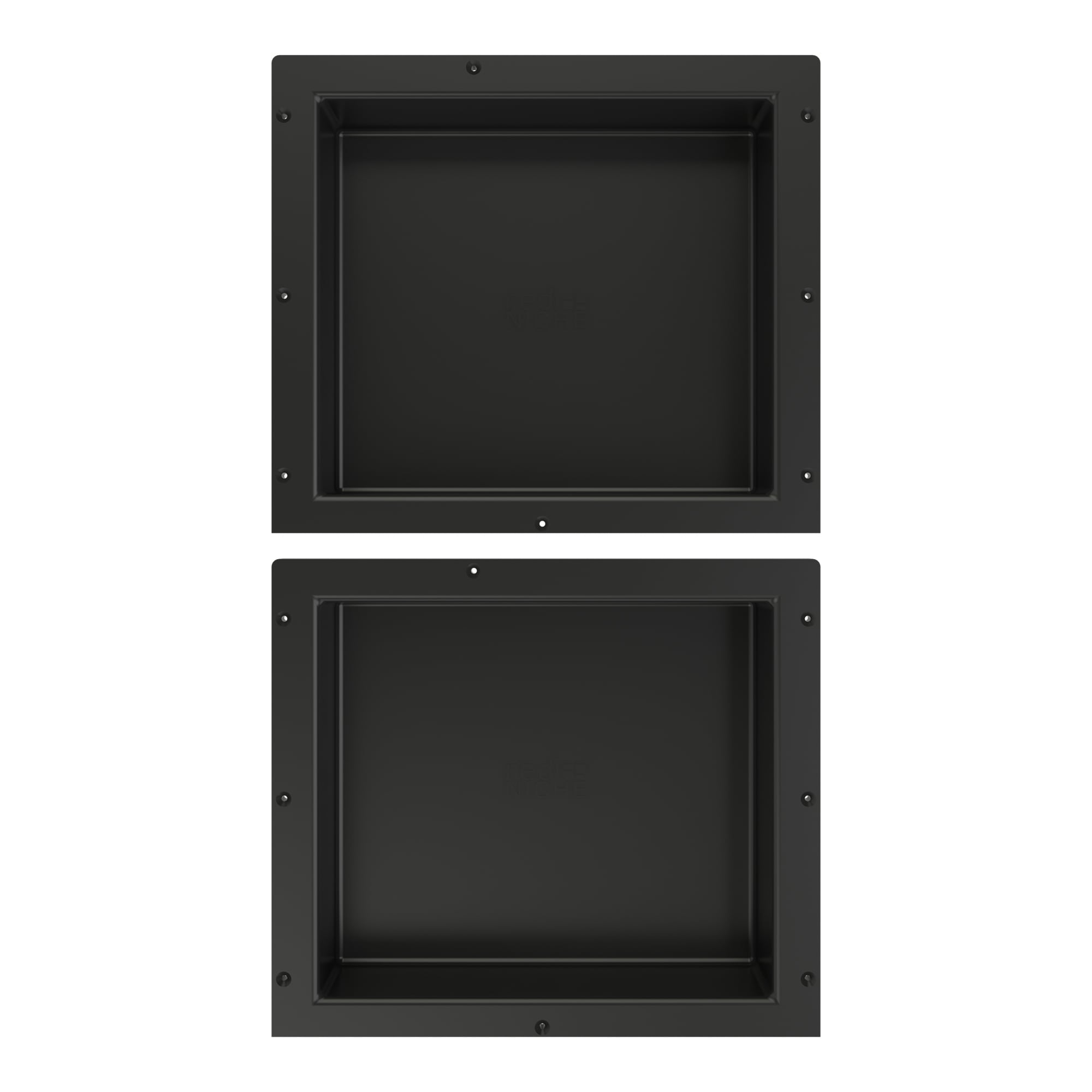 Tile Redi RND1614S-14 Shower-Accessories - View #5