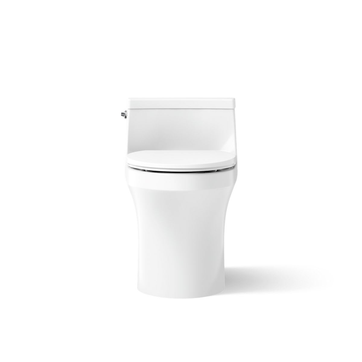 KOHLER 5172-HC-0 toilets - View #7