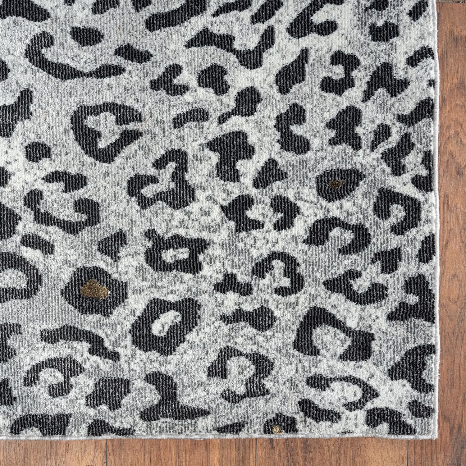 LR Home 8466A0084934J8 rugs - View #6