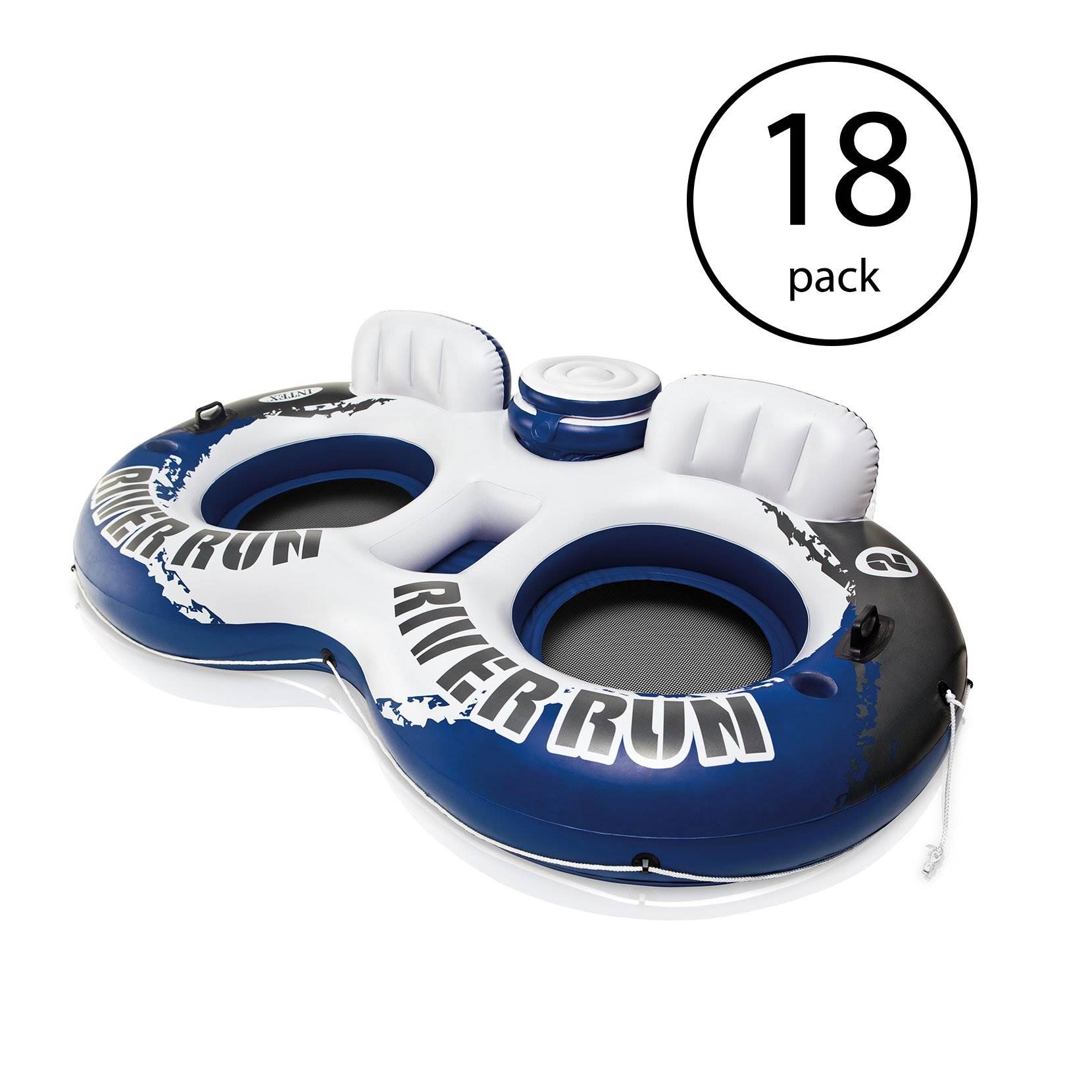 Intex 110120 Pool-Toys-Floats - View #2