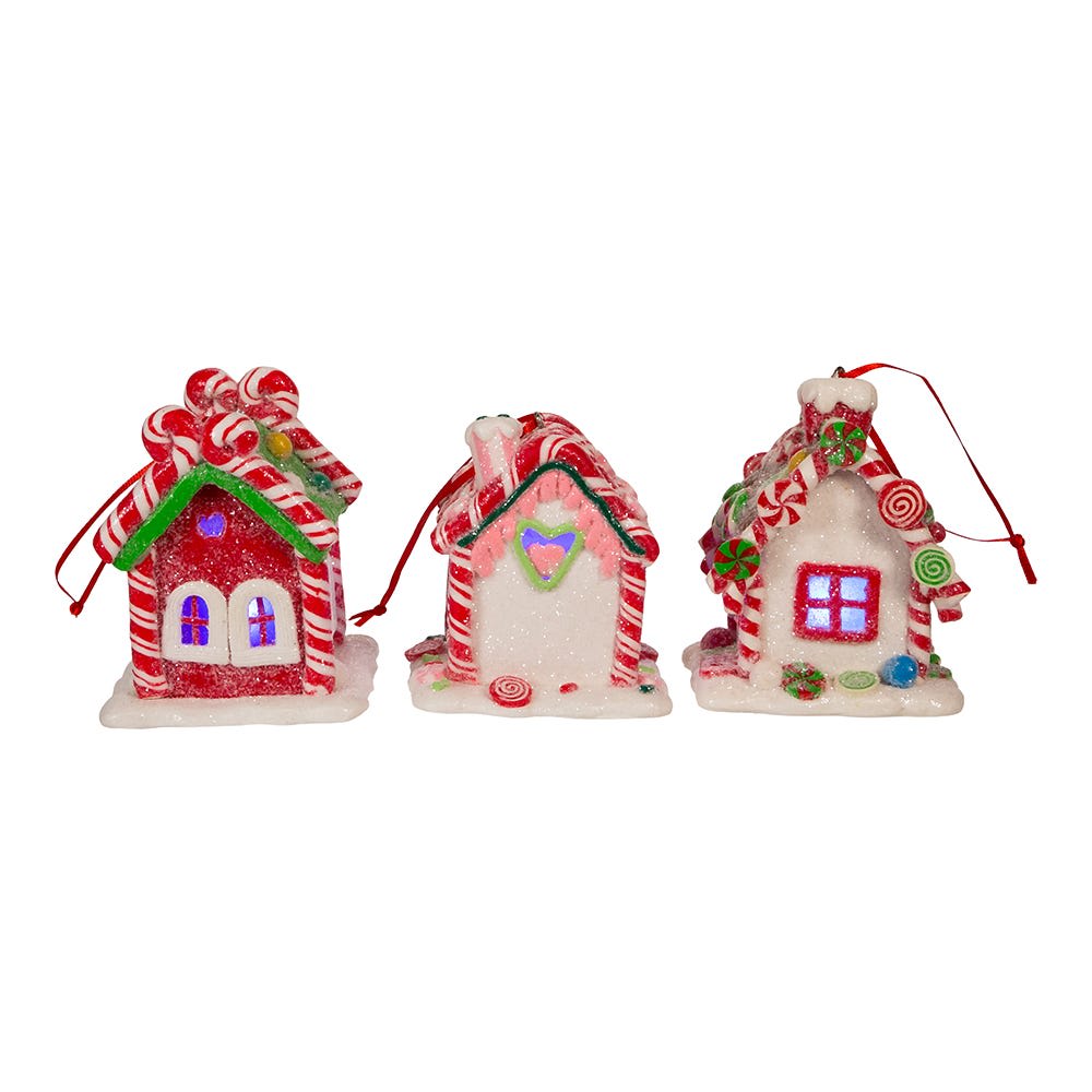 Kurt S. Adler D4107 Indoor-Spring-Decorations - View #3