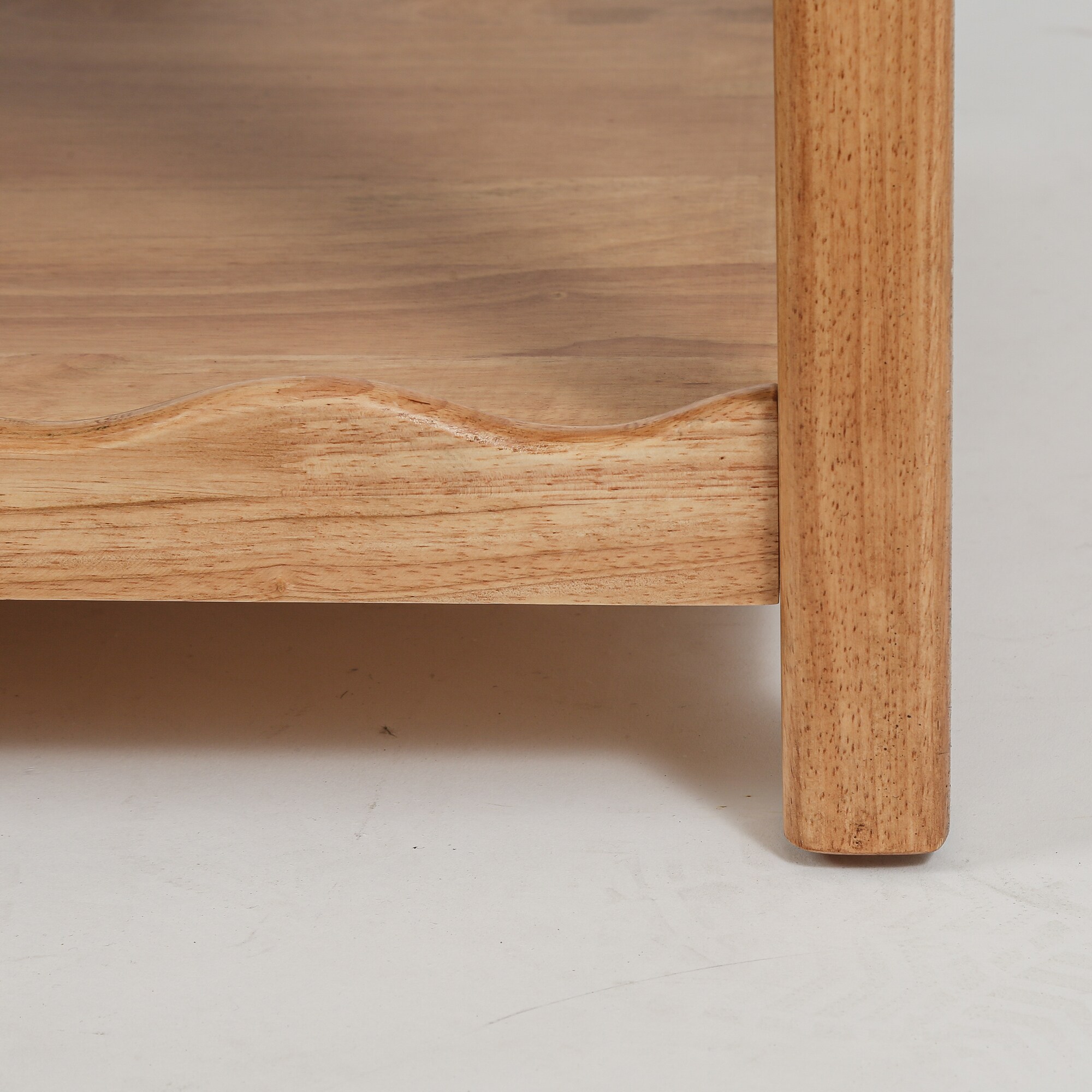 zwyo hosimu Q26073000972 Coffee-Tables - View #6
