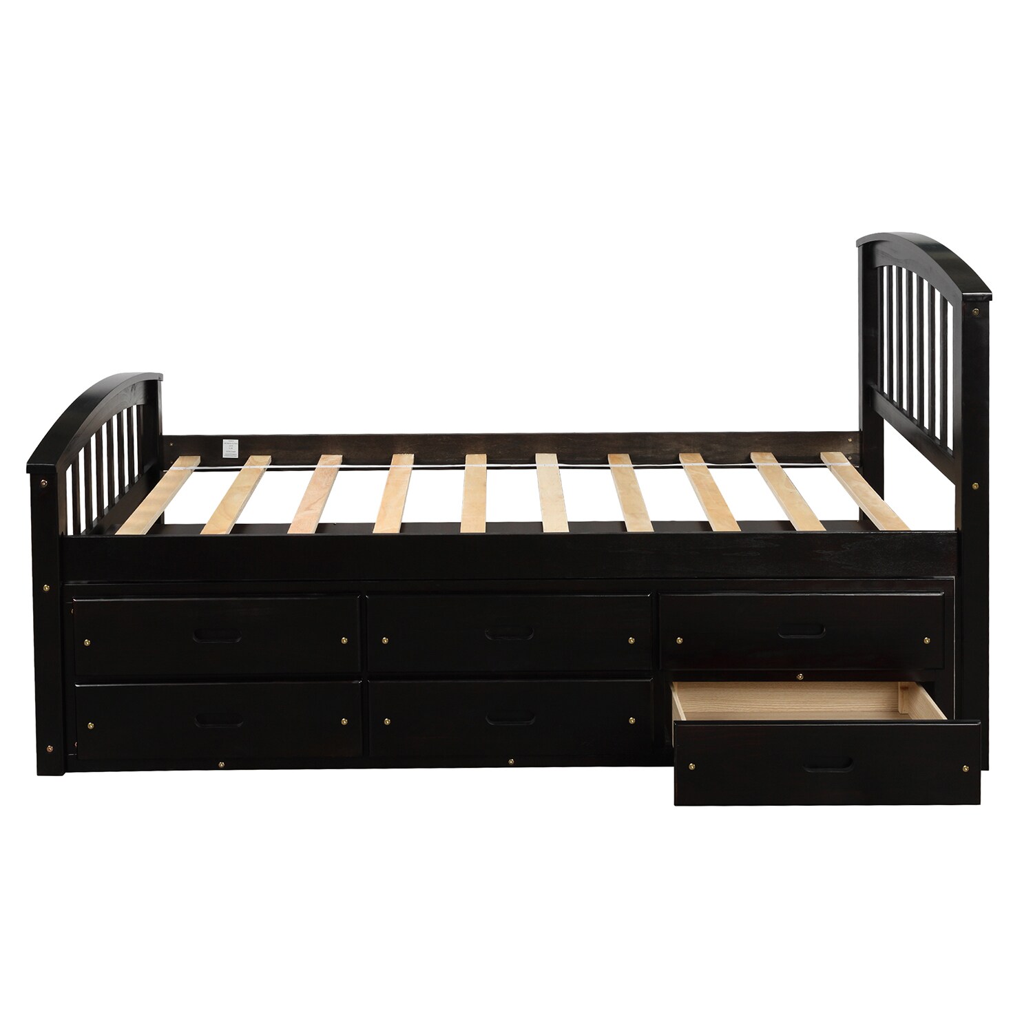 Bybafun YA3700128 beds - View #18