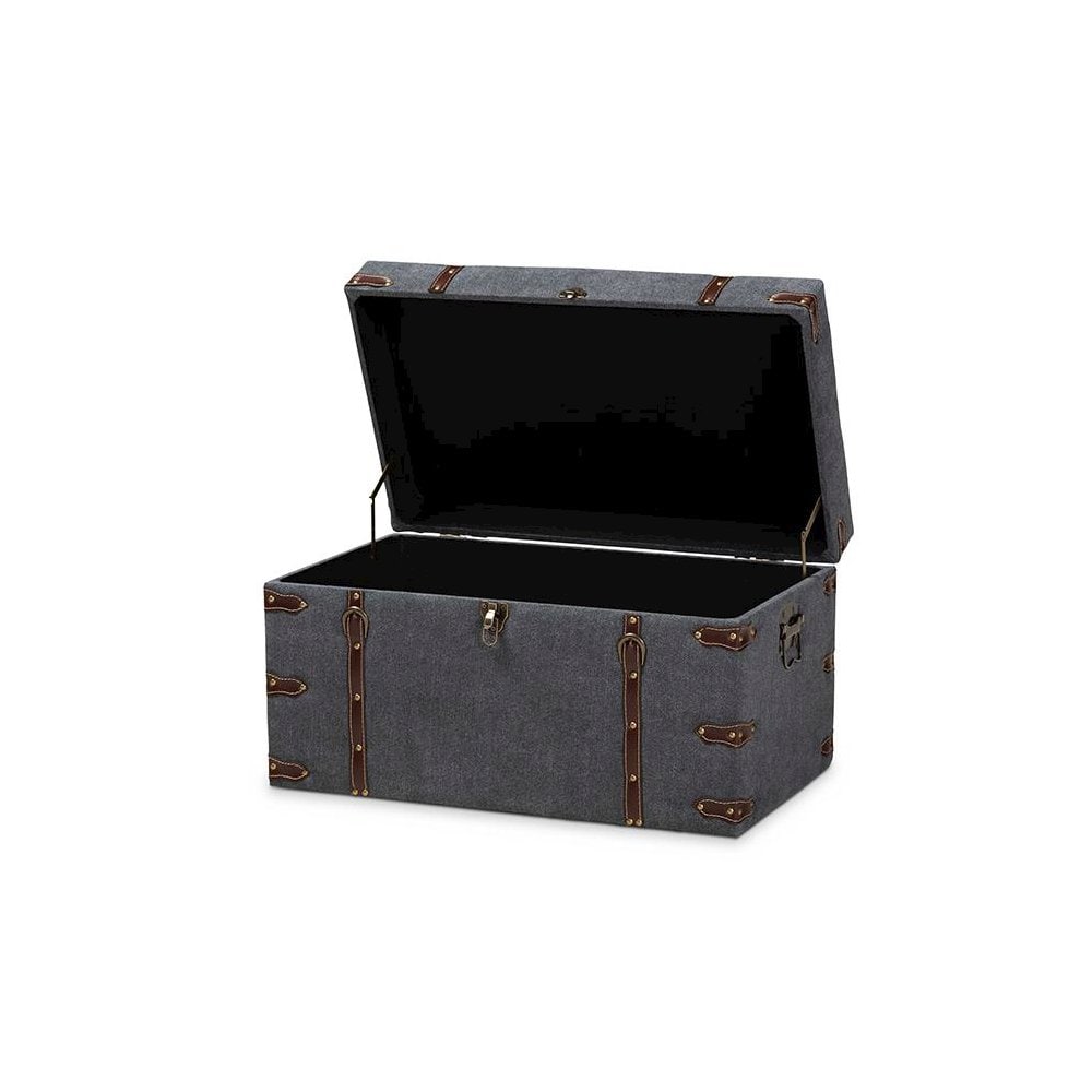 Baxton Studio BG2840511  - View #16