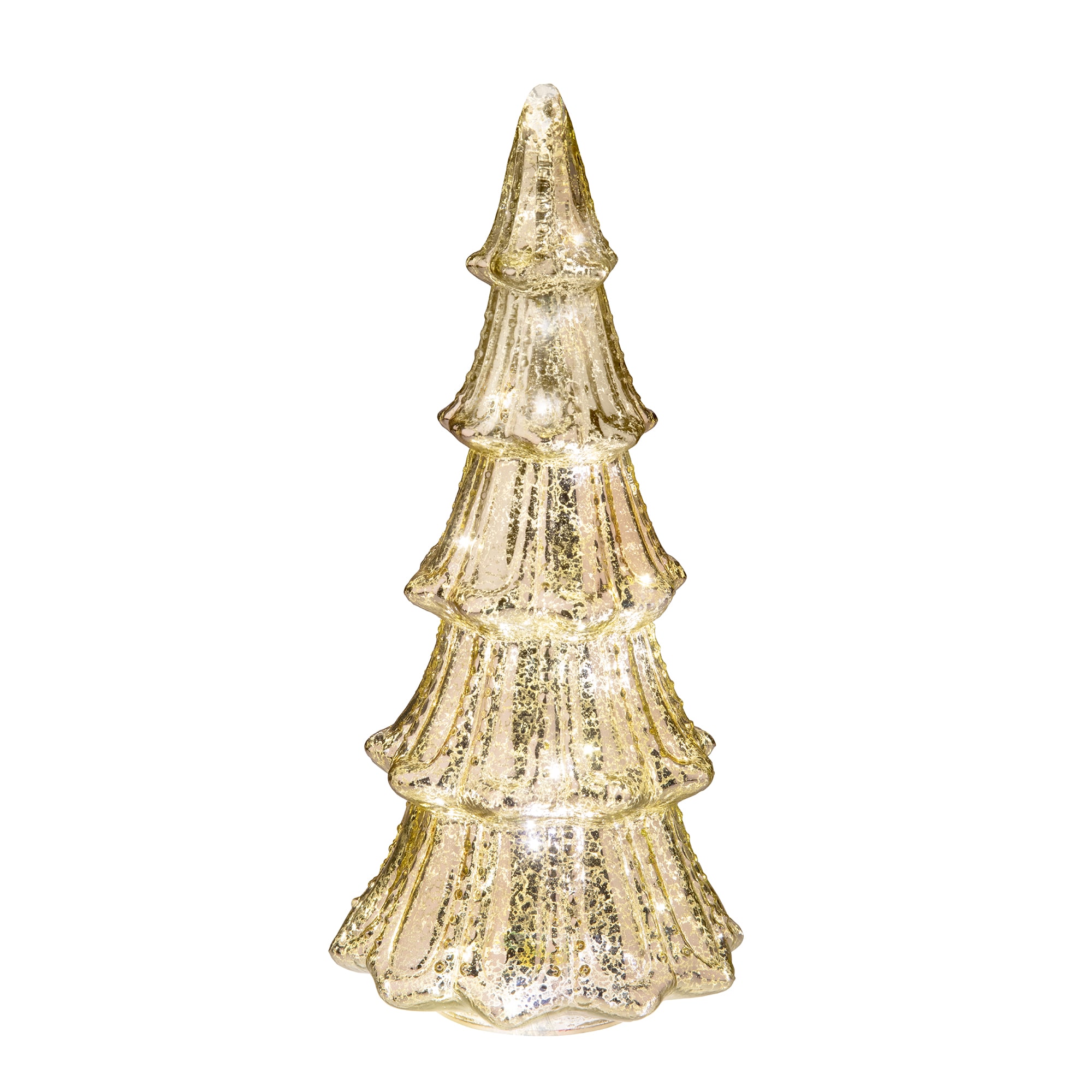 Haute Decor HD45818203 Table-Christmas-Decorations - View #2