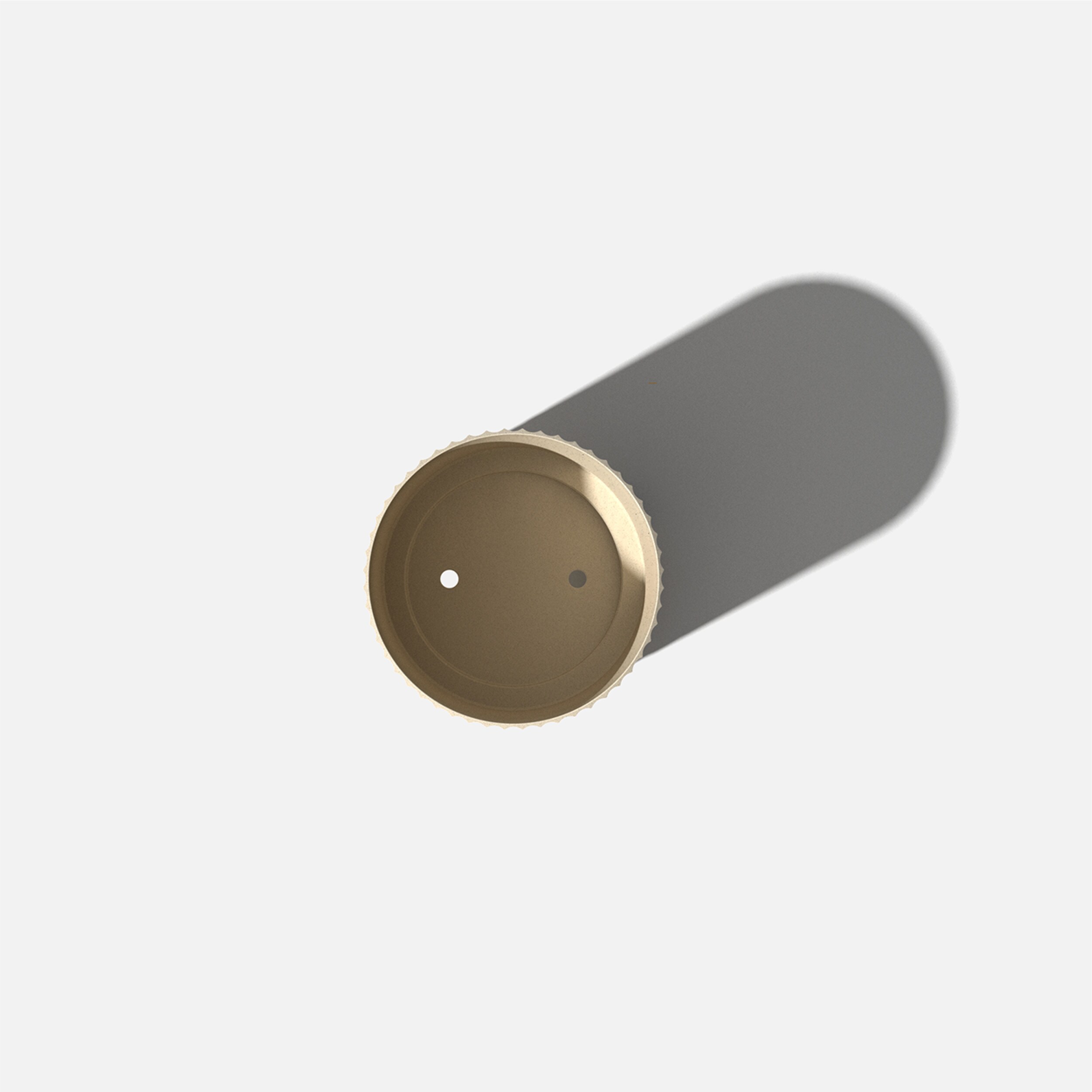 Veradek DMSTV12TBR-2PK Planter-Window-Box - View #8