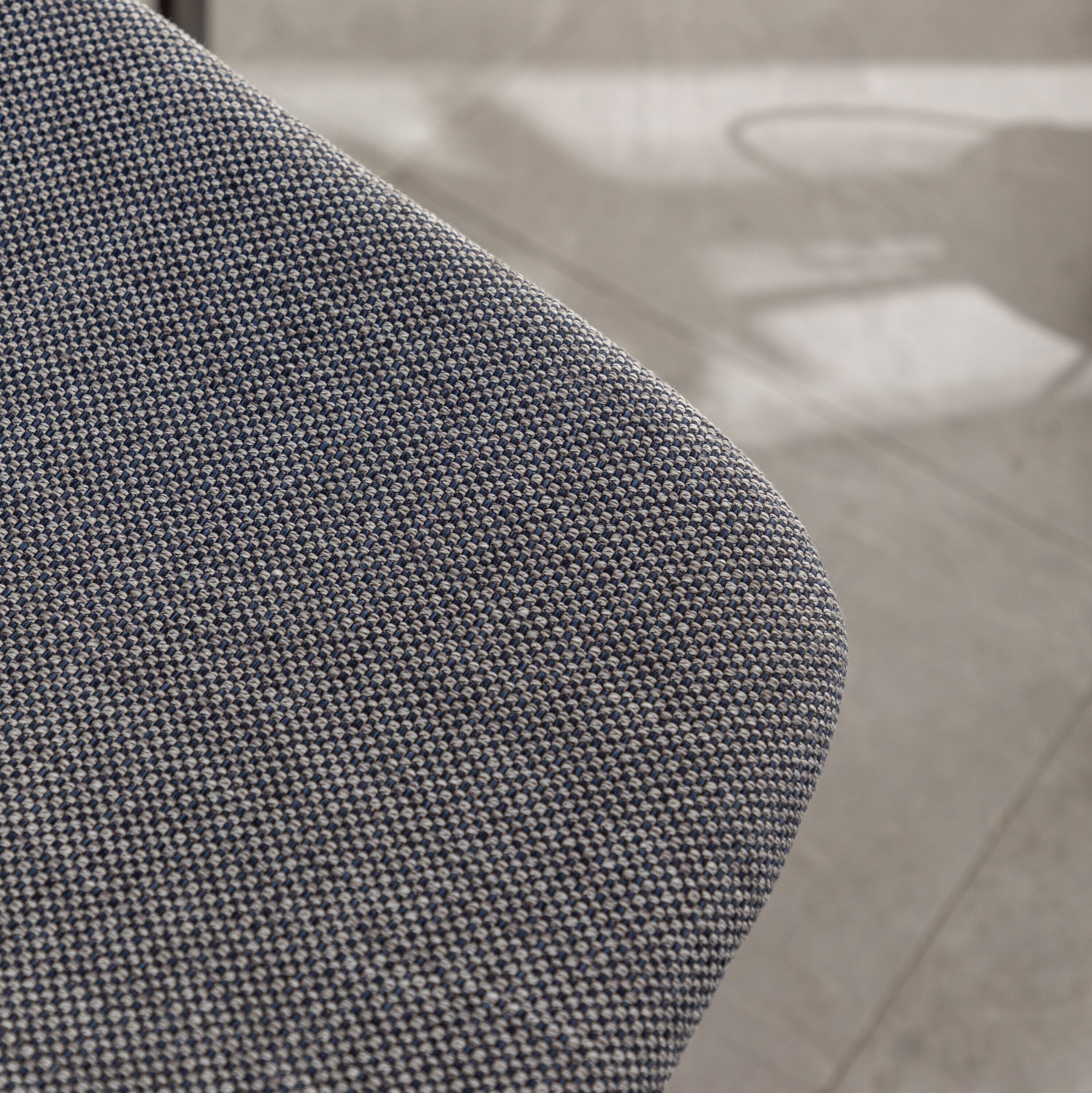 CESICIA K65A stools - View #15
