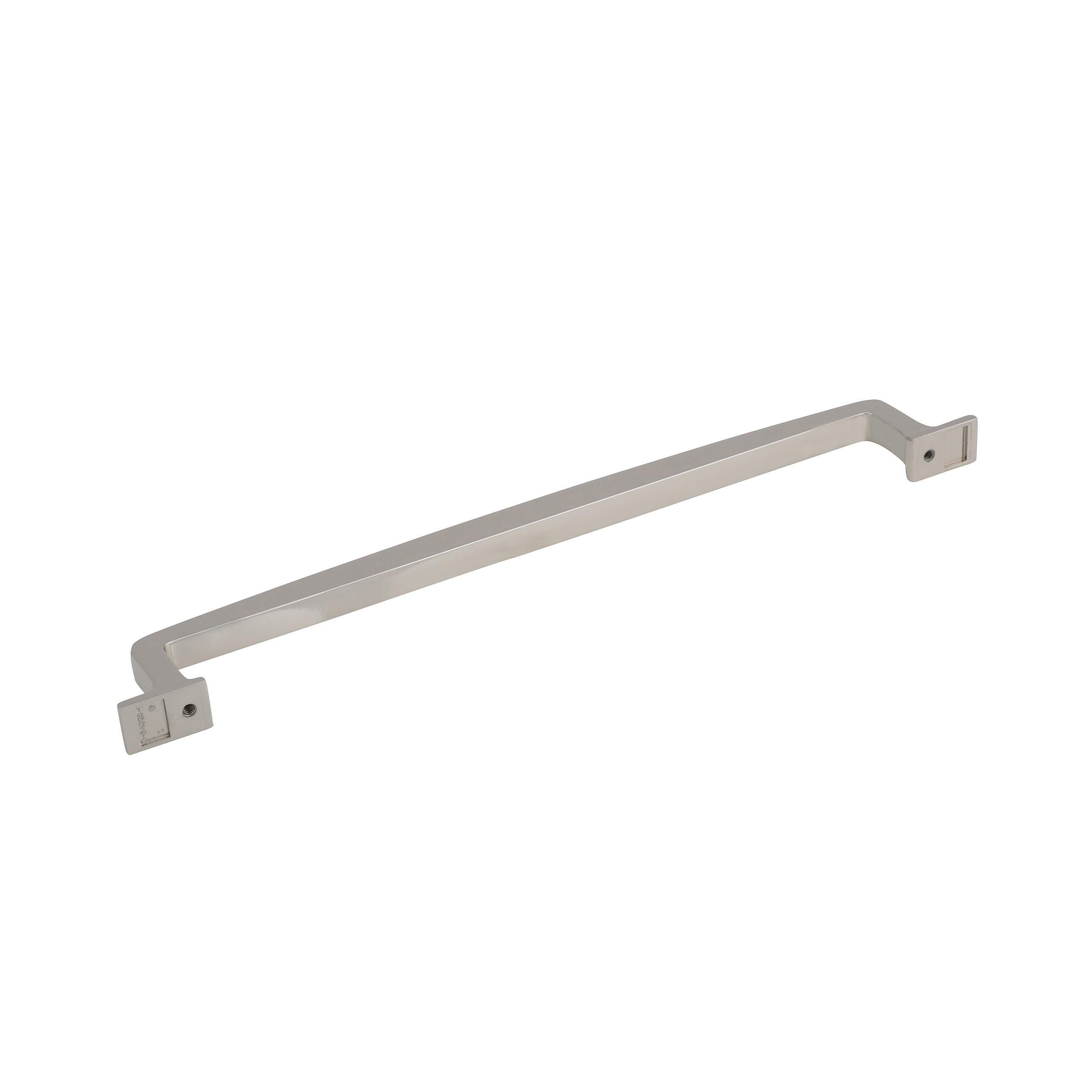 Amerock BP54023PN Cabinet-Pulls - View #8