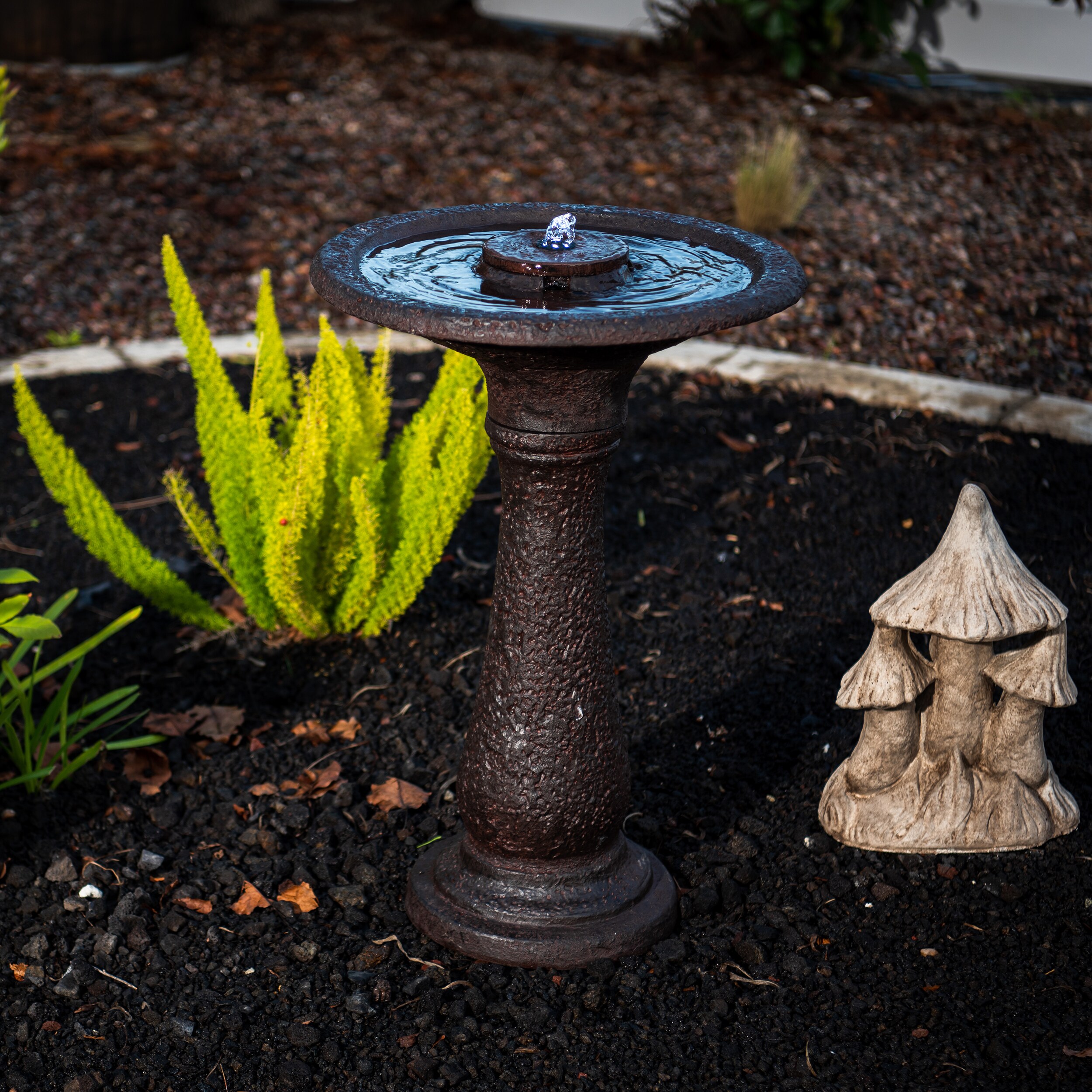 XBrand ALLB3604 fountains - View #6