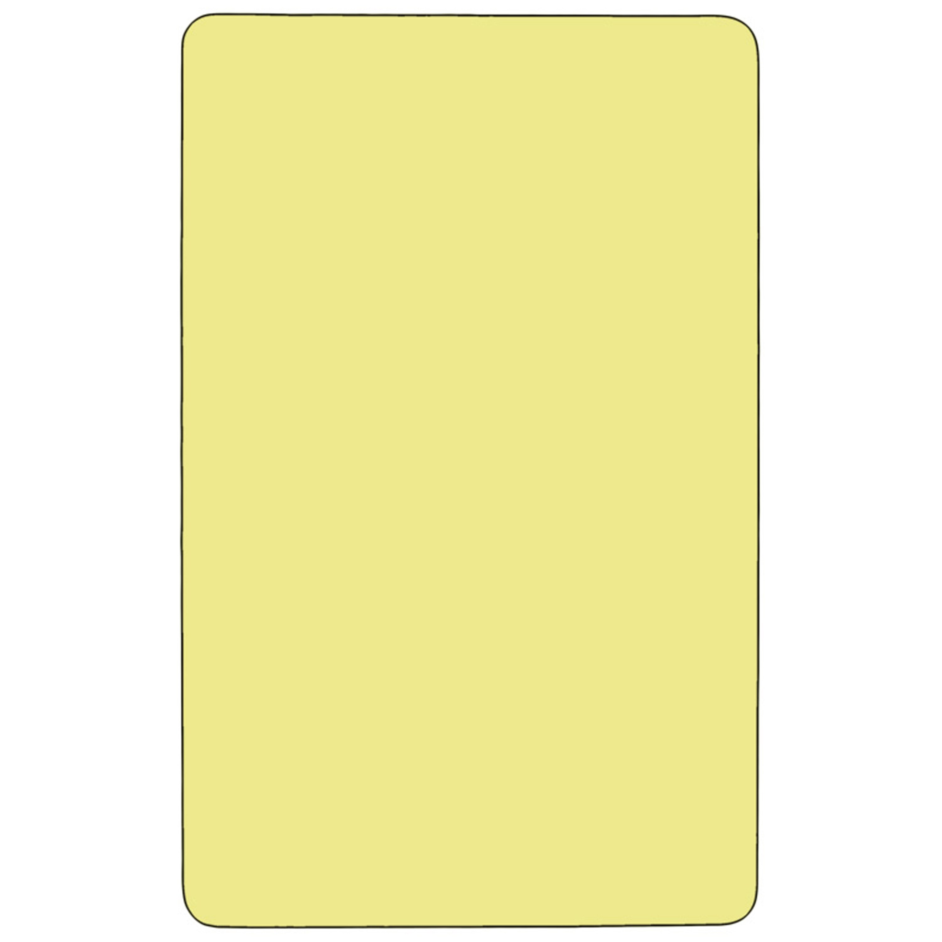 Emma + Oliver 889142719915 Kids-Play-Tables - View #3