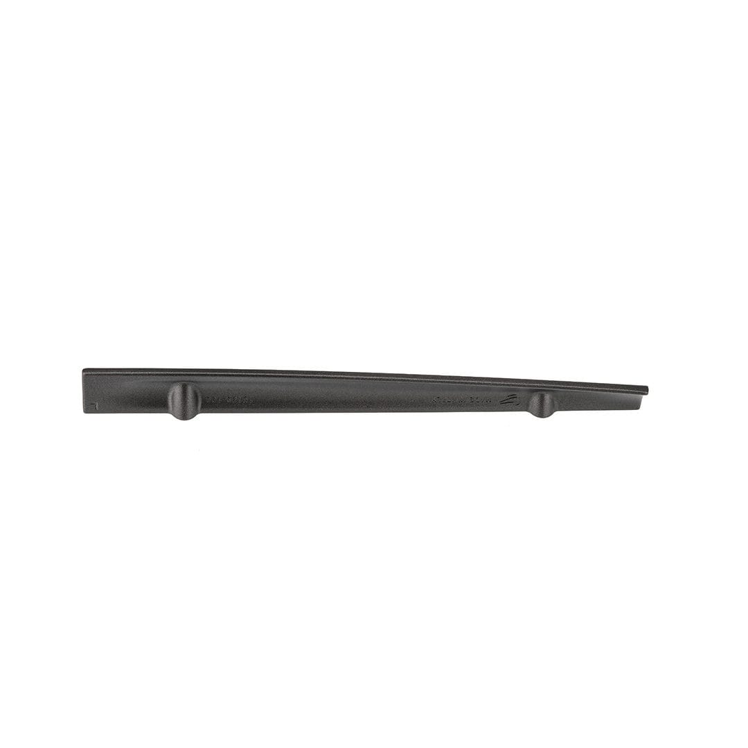 Richelieu 5182160905 Cabinet-Pulls - View #4
