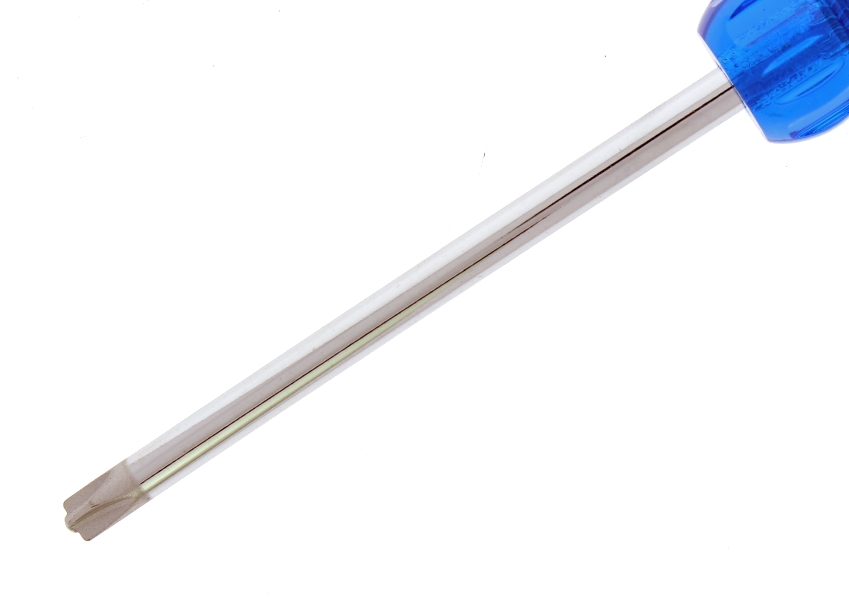 IDEAL 35-204 Screwdrivers-Individual - View #7