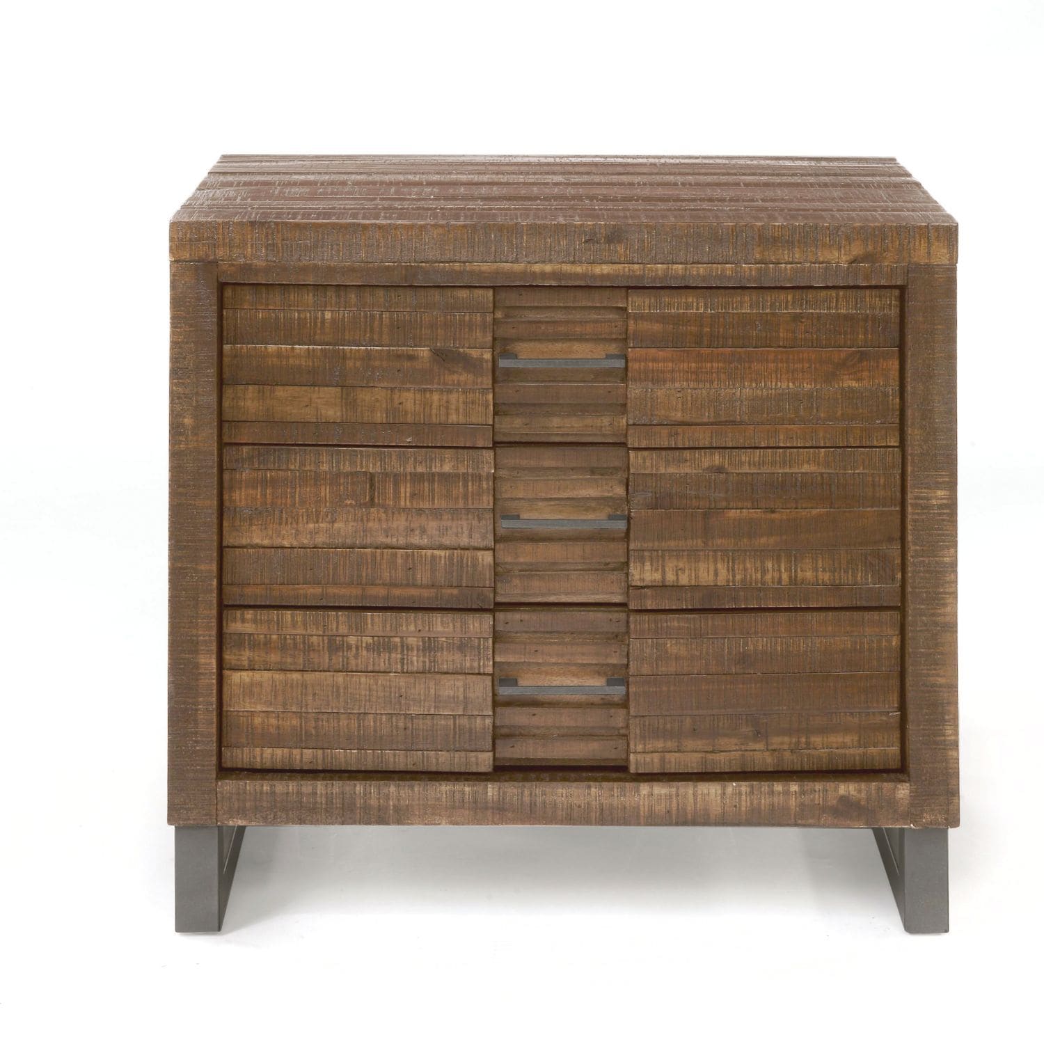 JASMODER 21293 nightstands - View #3
