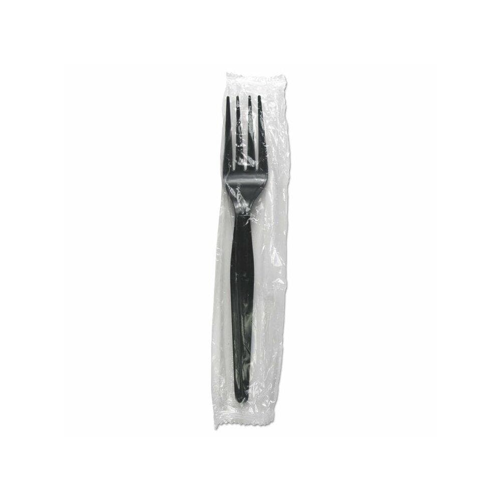 lowes spanish fork