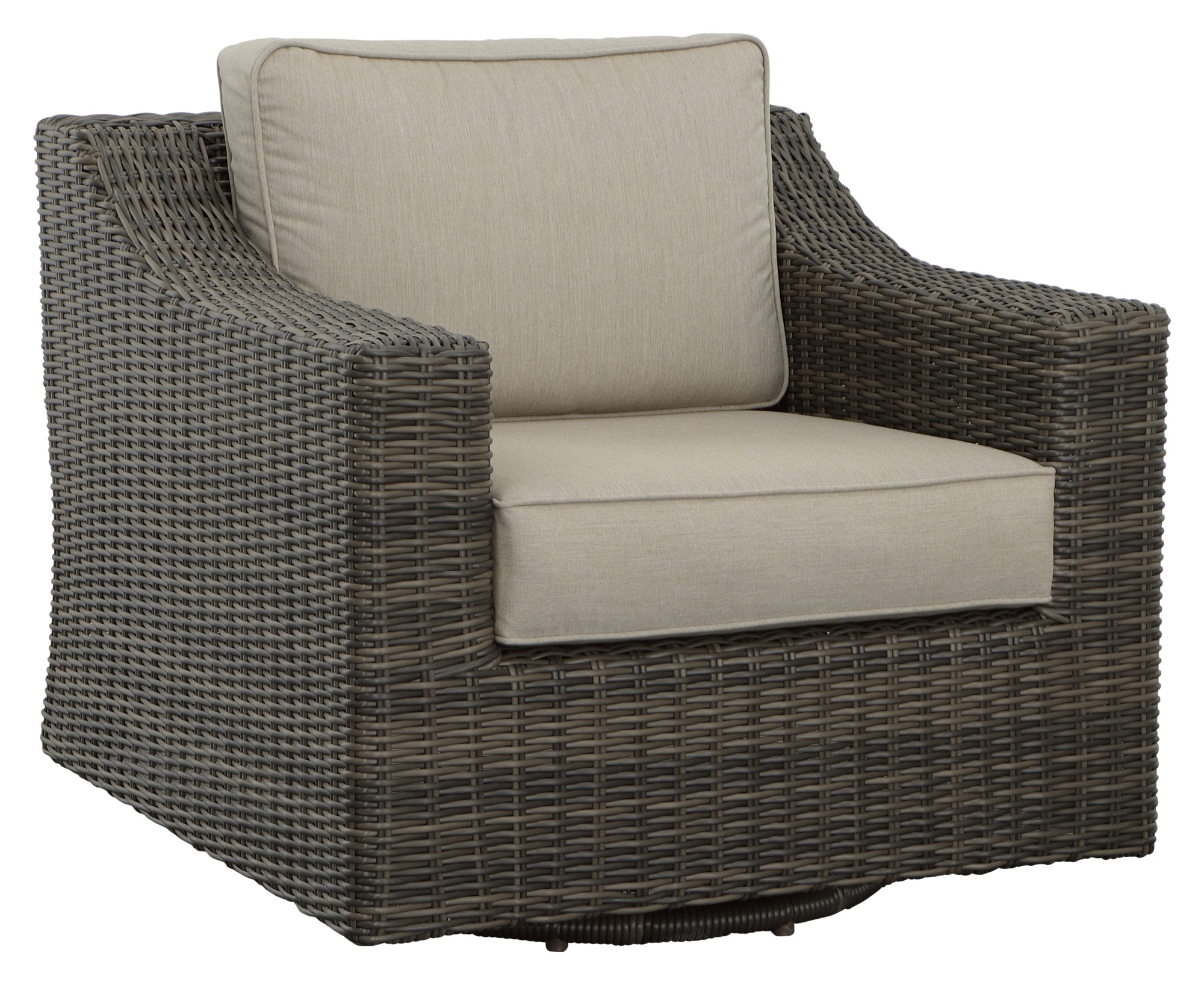 Steve Silver JON600SWCH Patio-Chairs - View #2