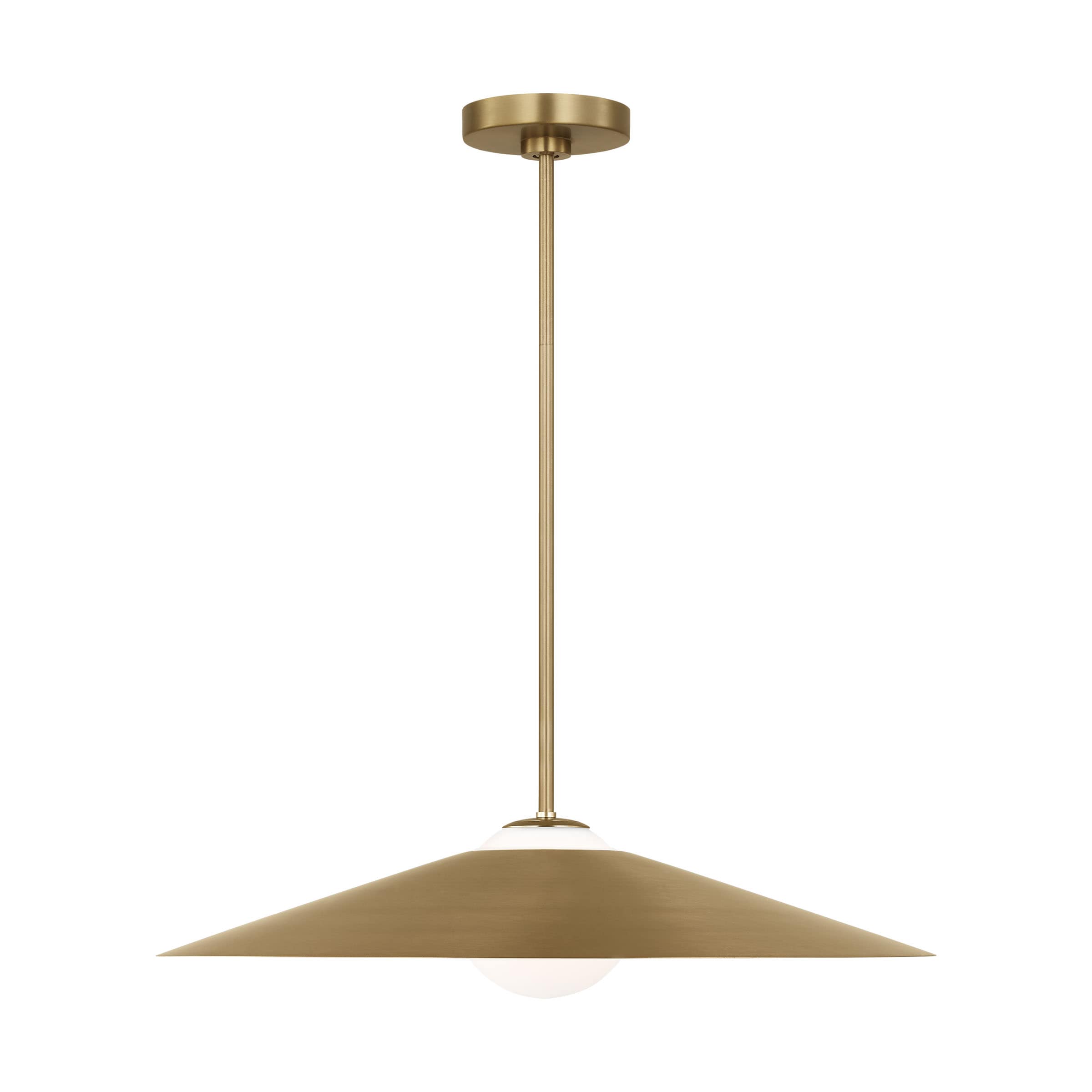 Scott Living DJP1281SB Pendant-Lights - View #5