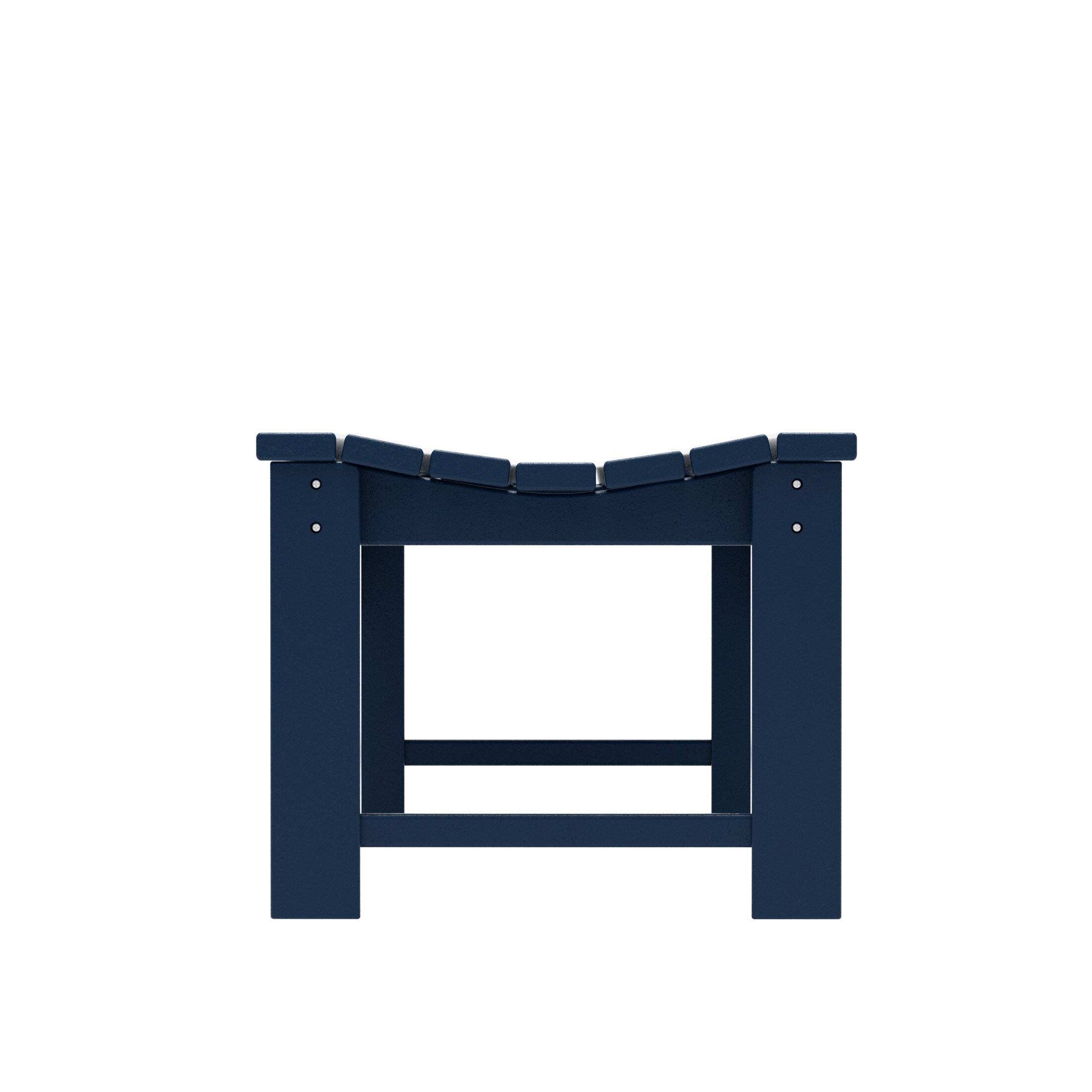 Westin Furniture OP2001-BN-NB benches - View #4