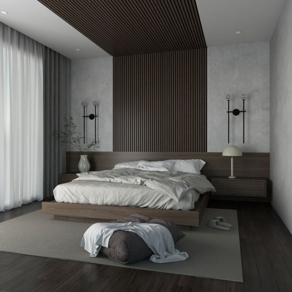 Ozarke 764046494338 b089995 - View #19