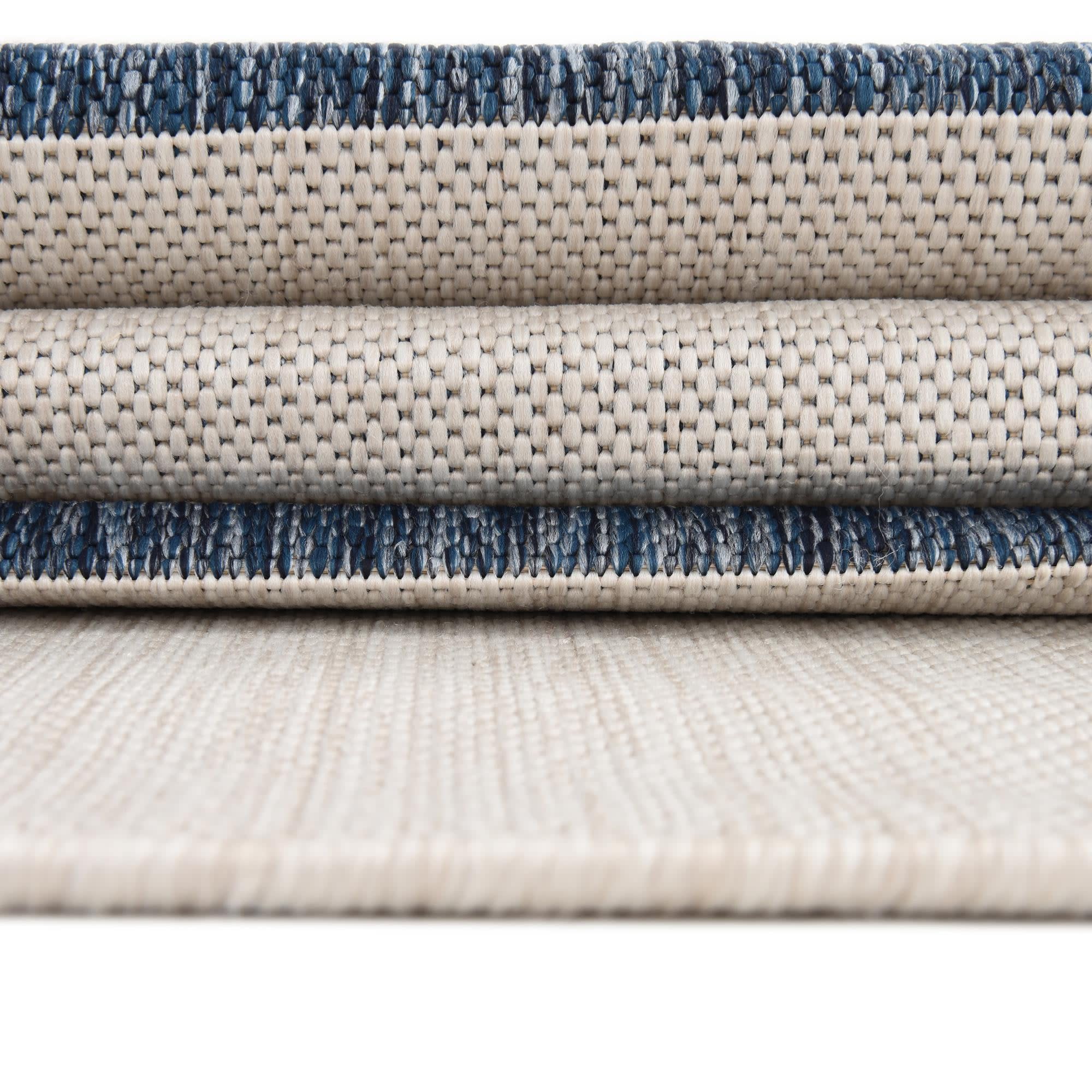 Unique Loom 3152687 rugs - View #4