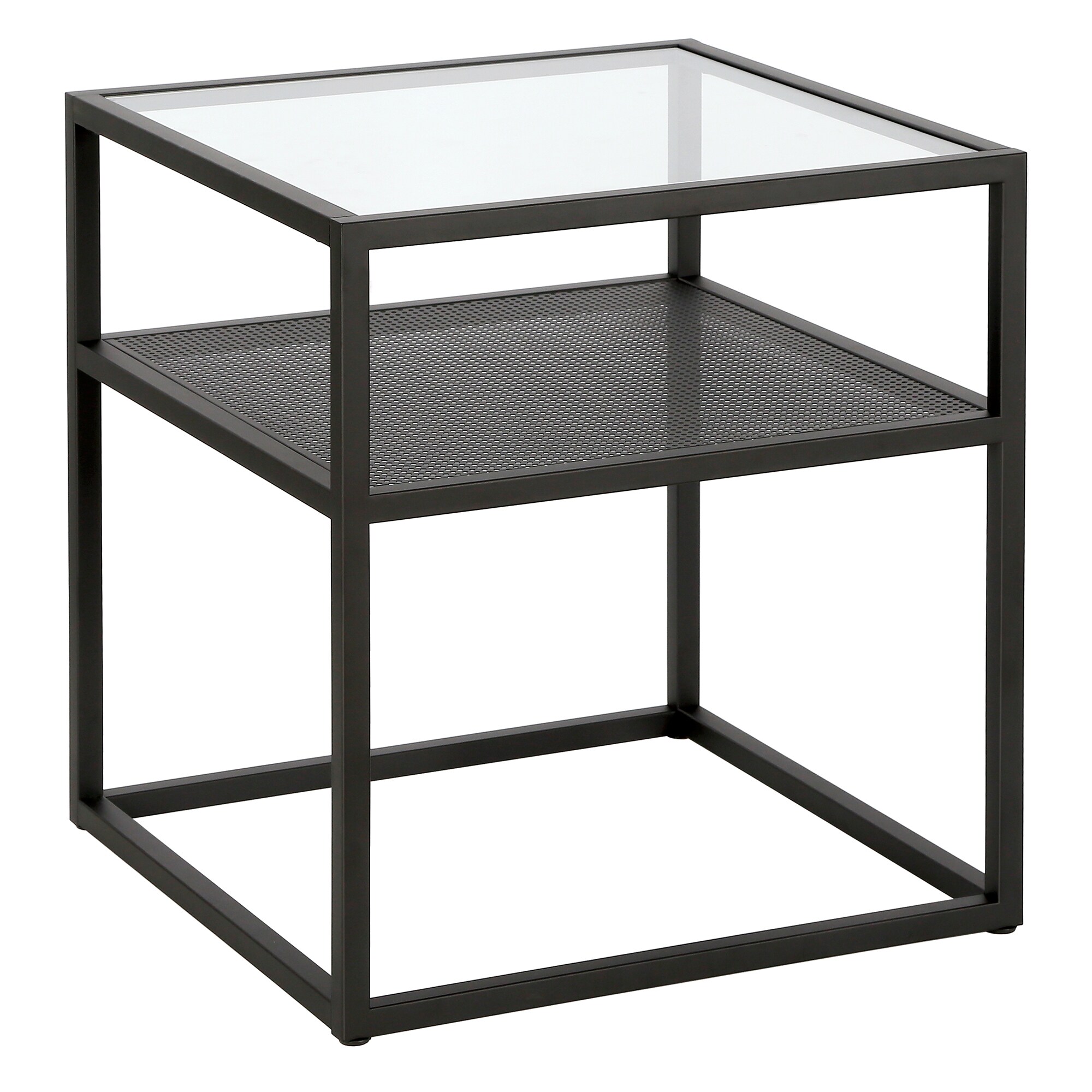 Nellie End Tables At Lowes Com