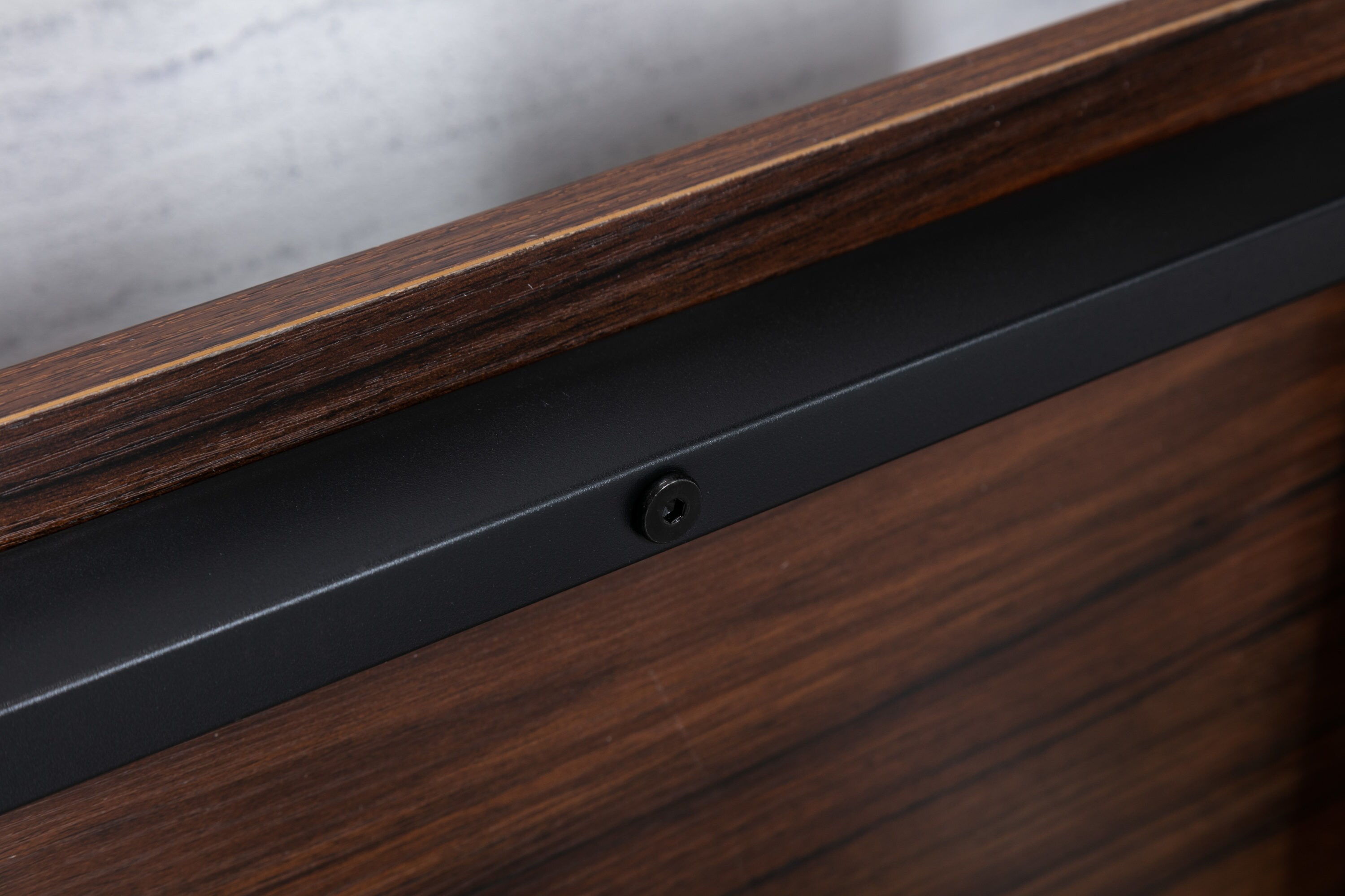Clihome W50-ZO-0481 desks - View #4