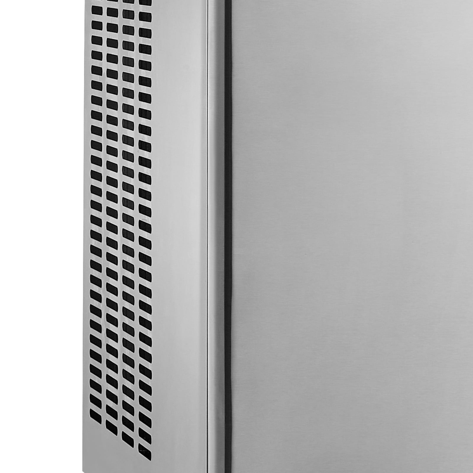 VEVOR FTZBJJTXFB80YSGO4001 Icemaker-Access - View #10